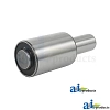 Ball Bearing