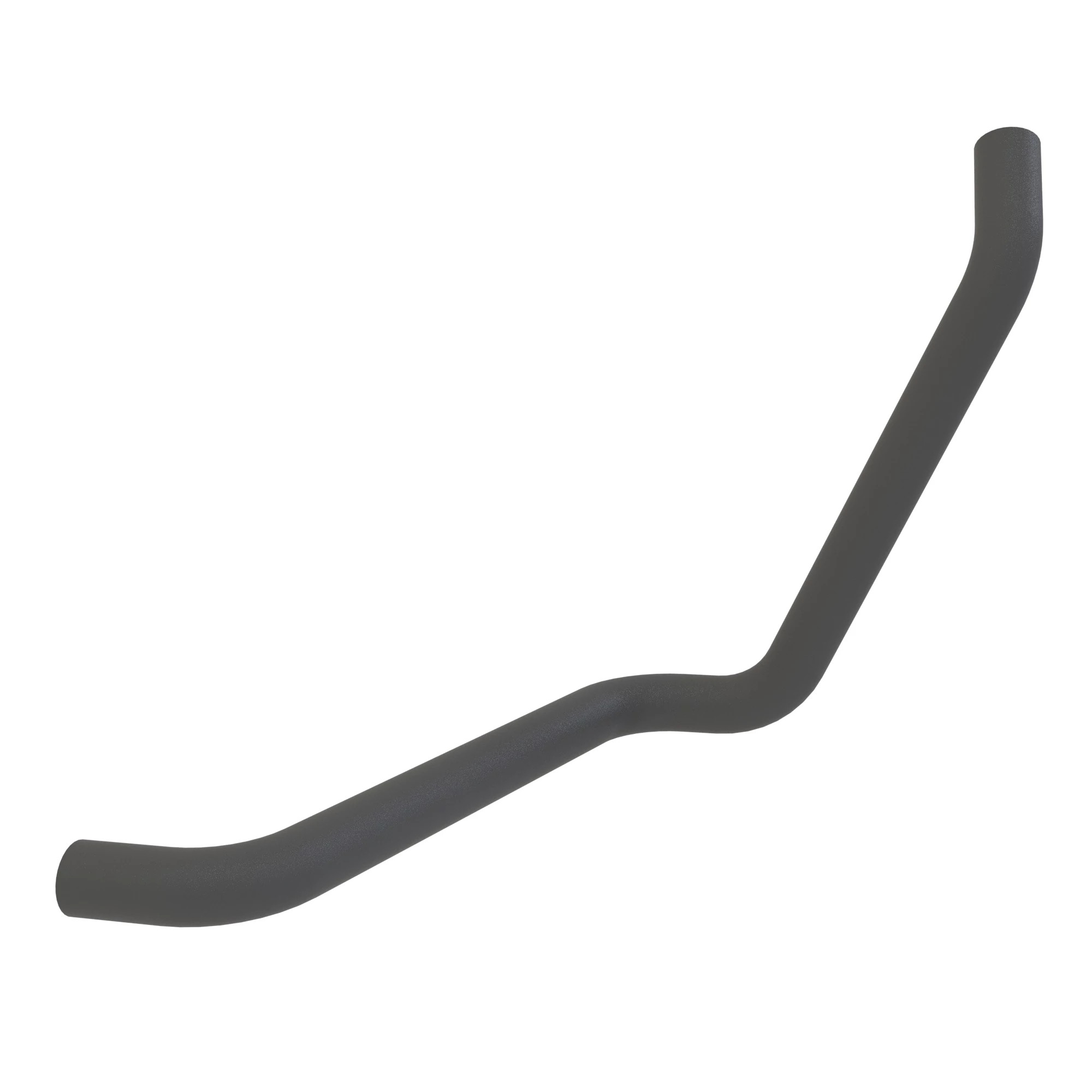 TUBE, RAD TO SURGE TANK