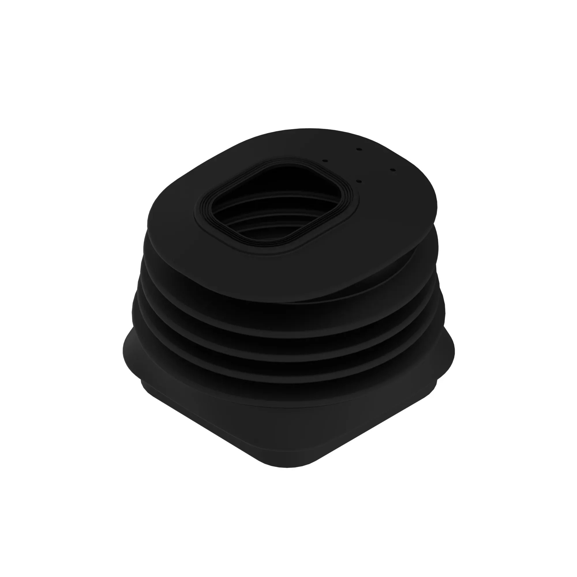 John Deere Boot - T290602