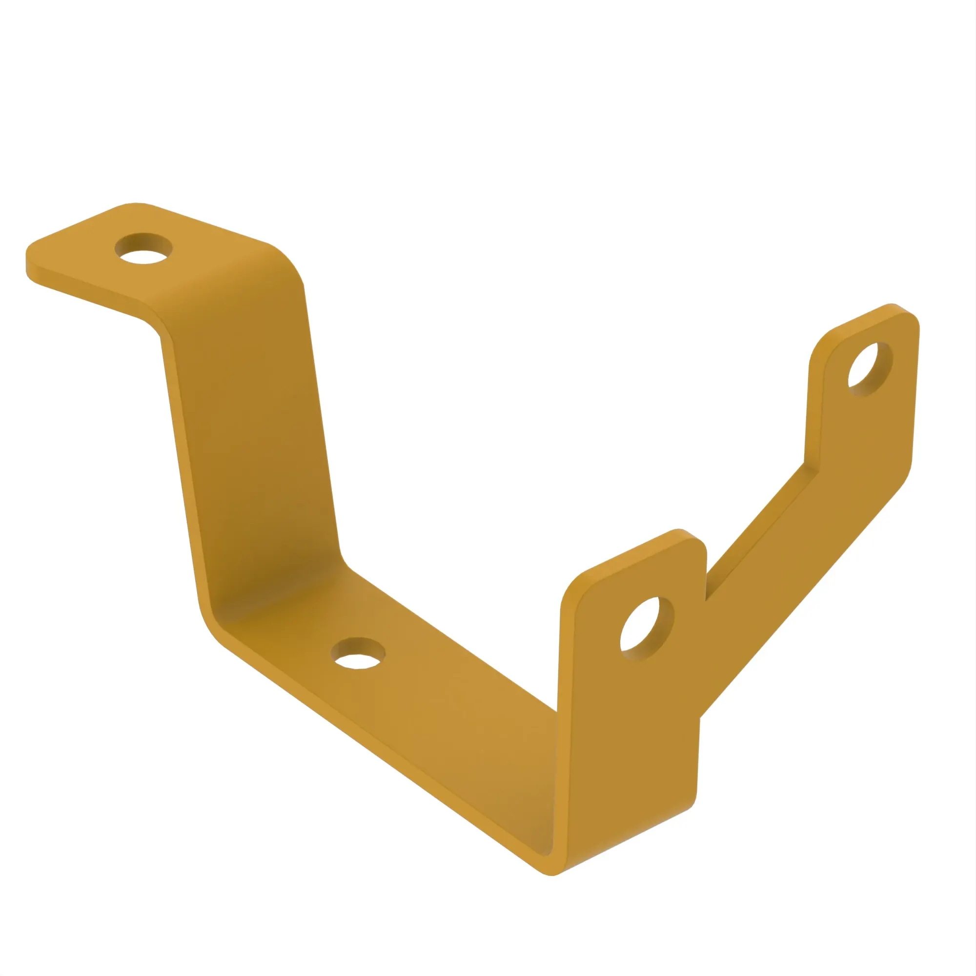 BRACKET, BRACKET
