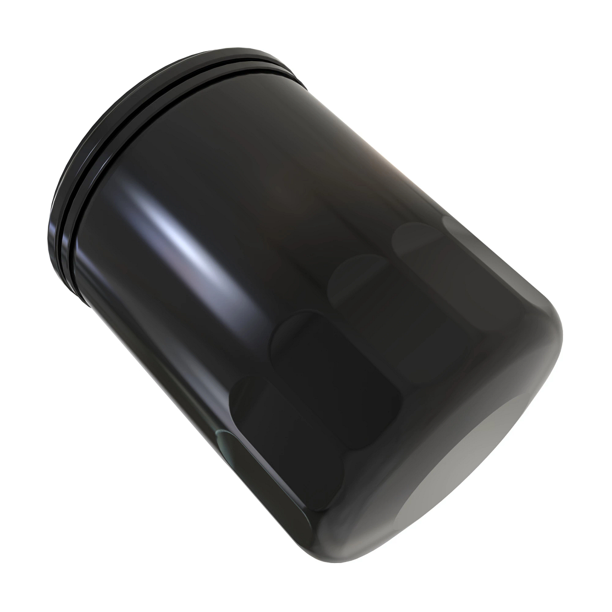 John Deere Engine Oil Filter - 8983758600