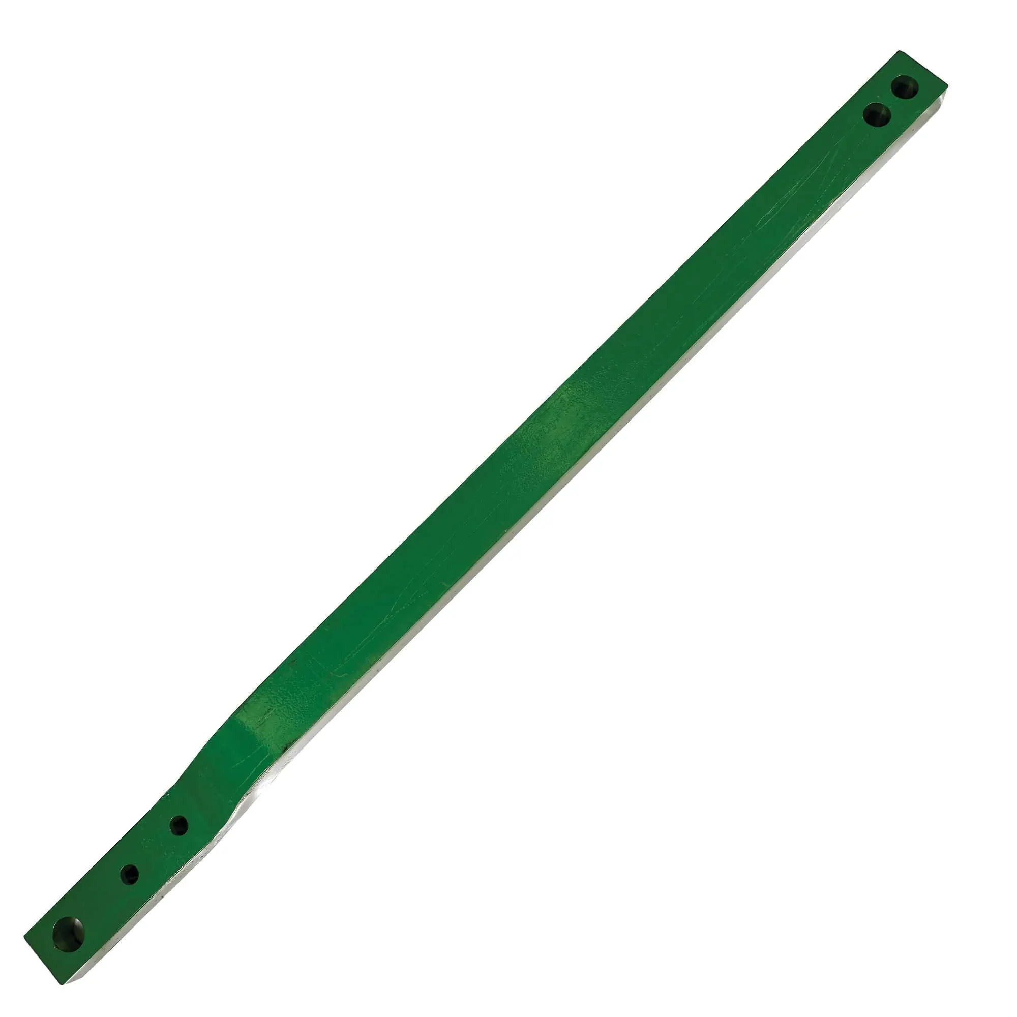 Drawbar