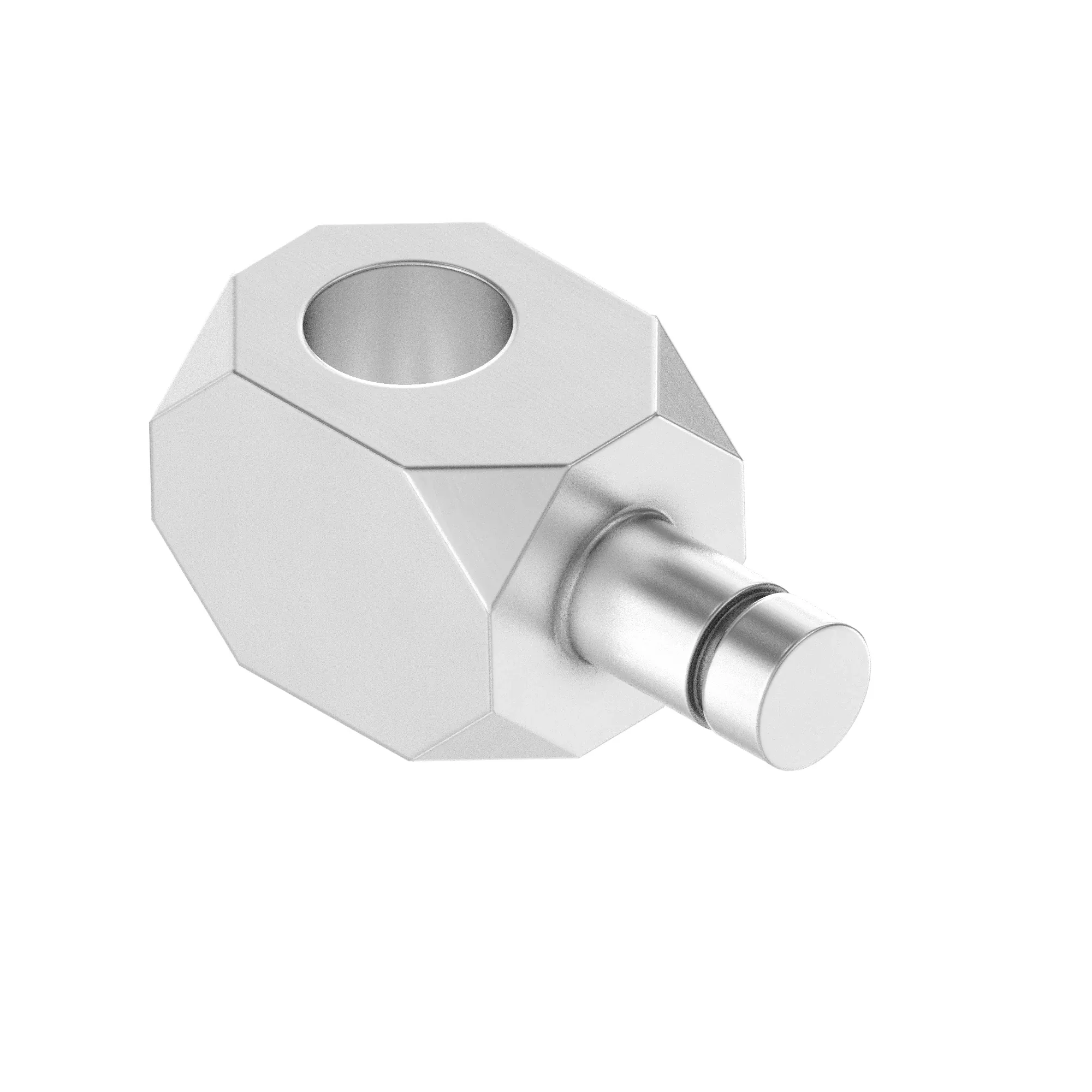 John Deere Rockshaft Swivel - R64645
