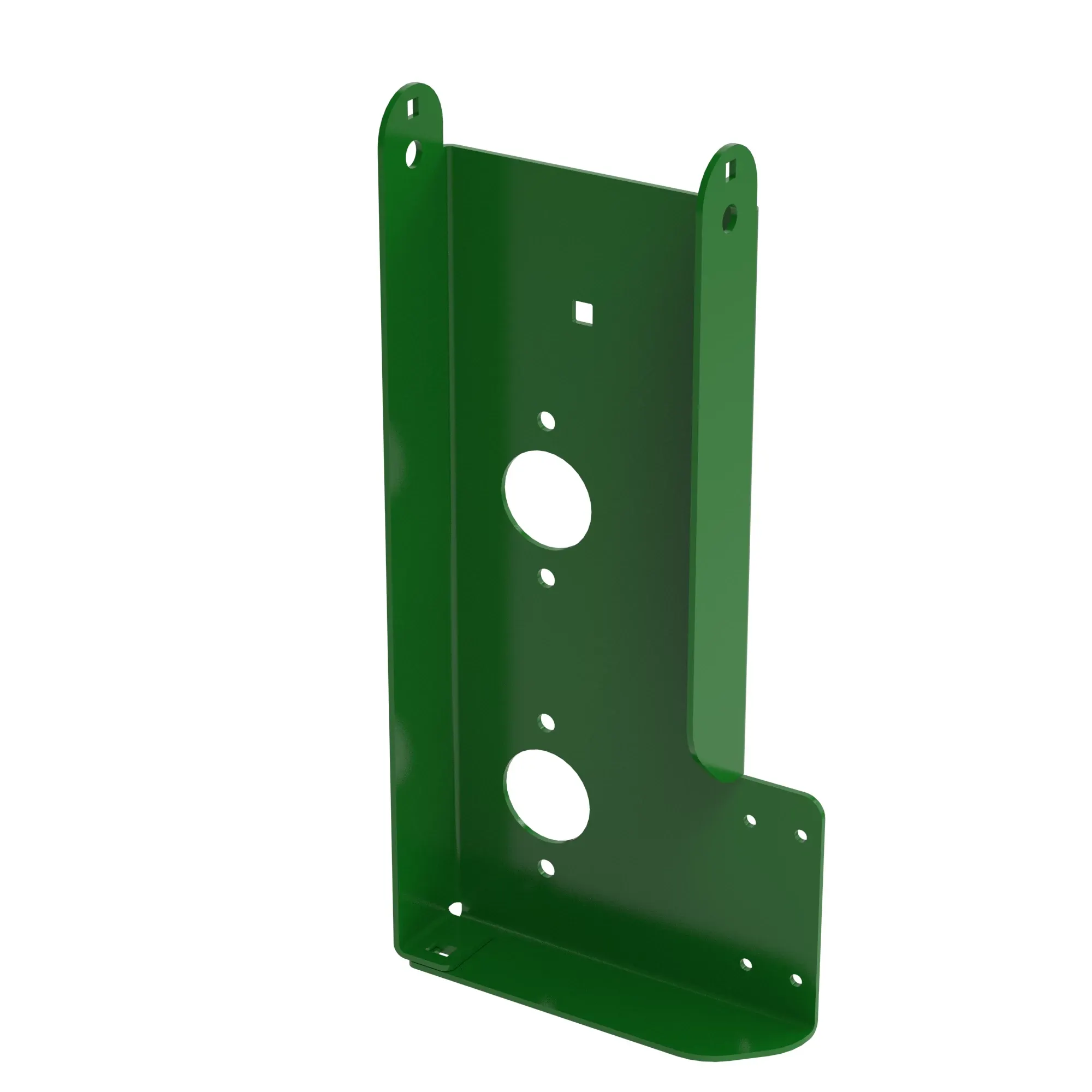 Bracket