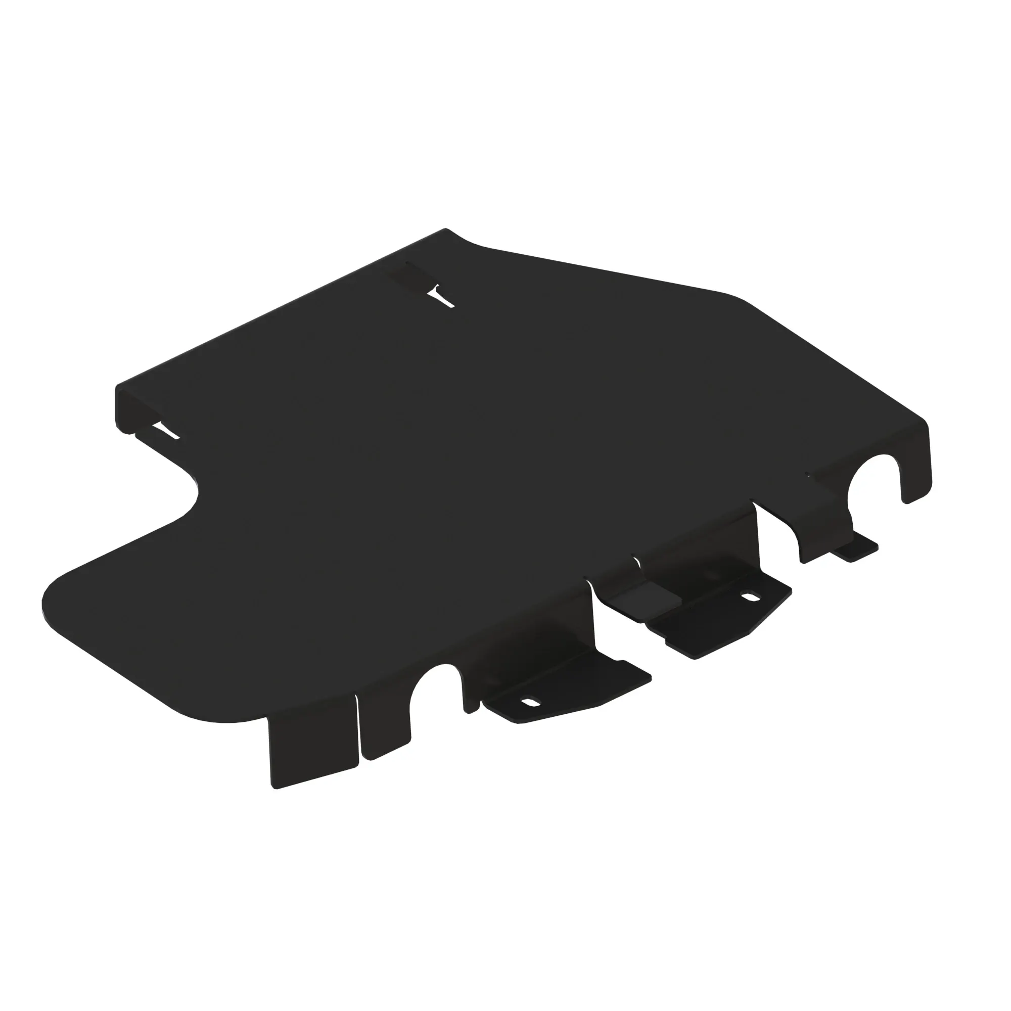 John Deere Cover - L217330