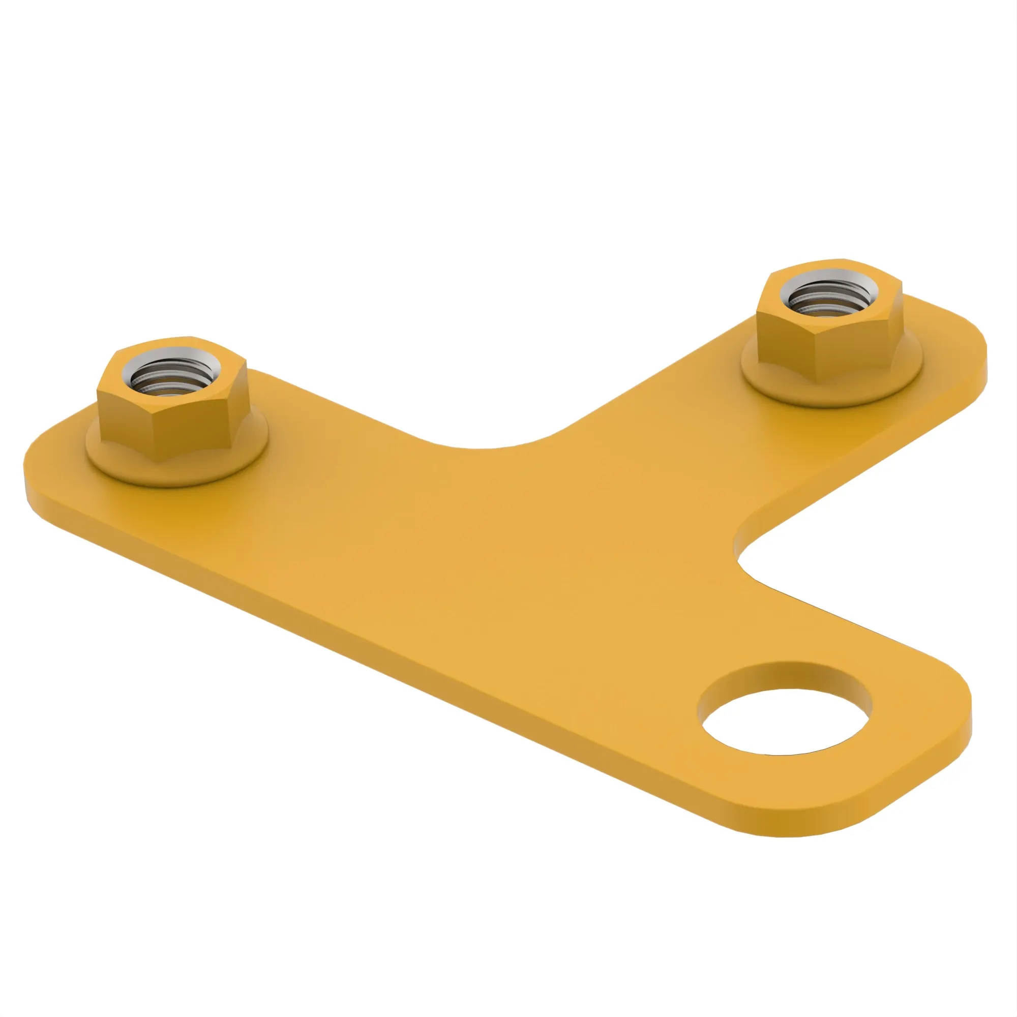 BRACKET, BRACKET ENG