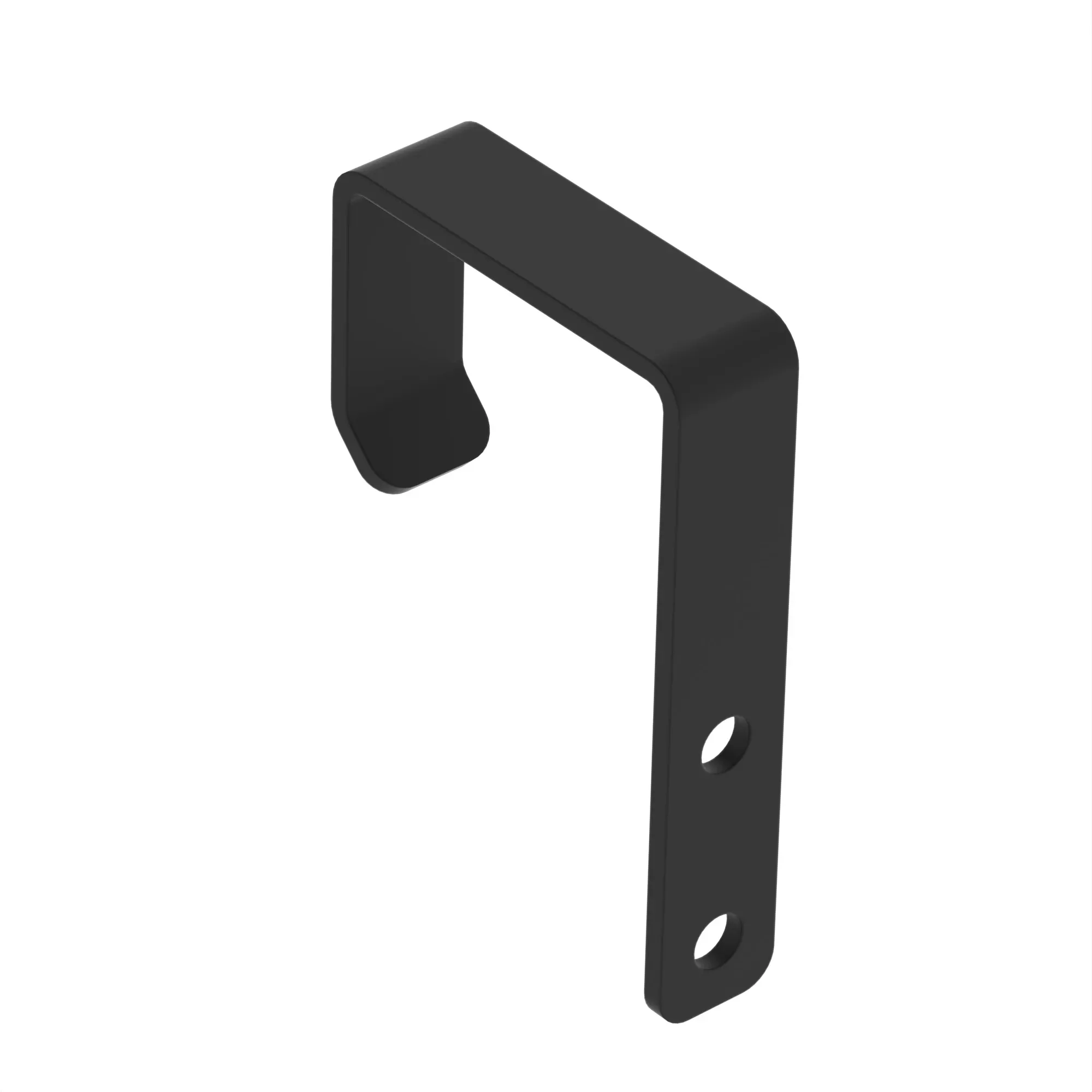 BRACKET, BRACKET, HOOK