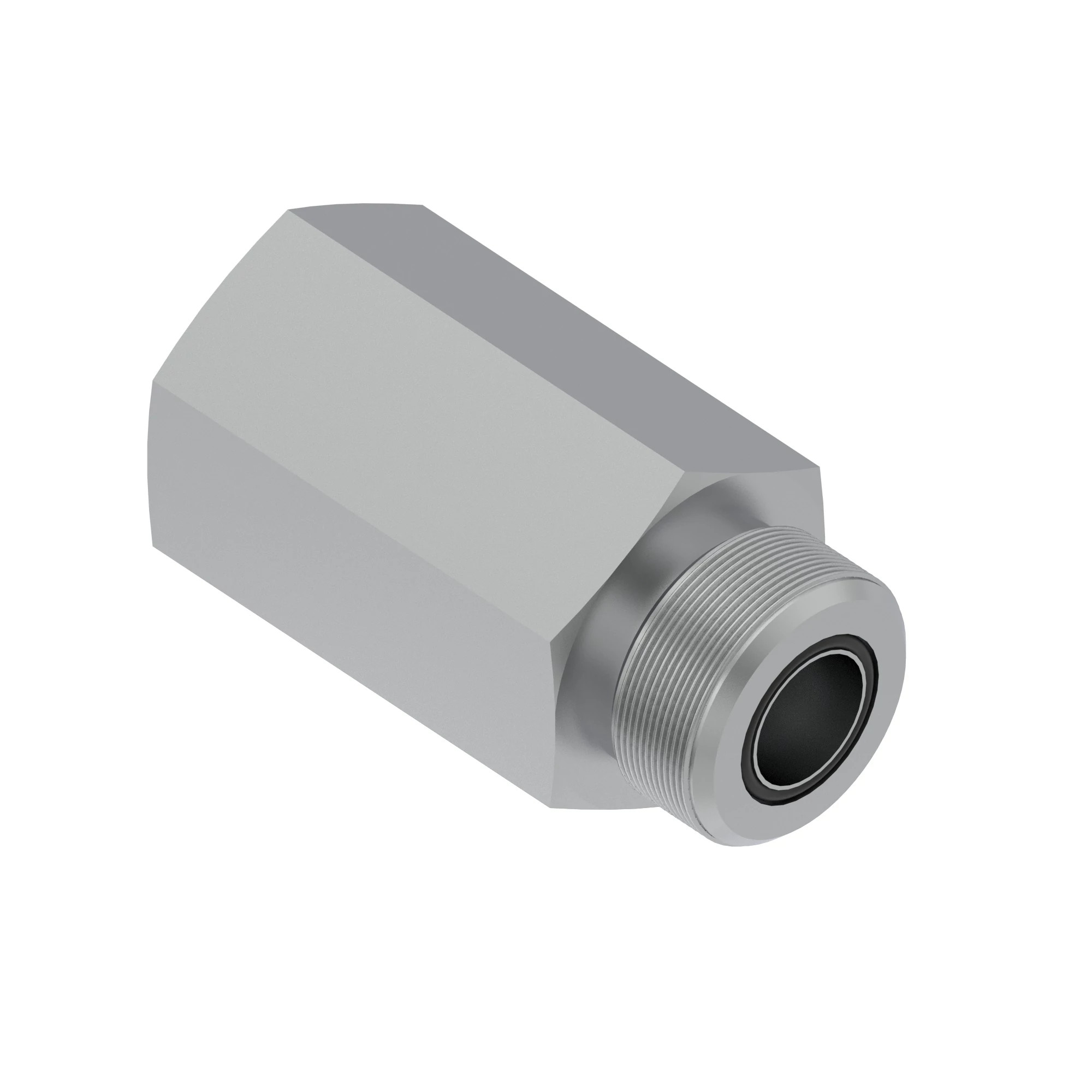 John Deere Check Valve - RE51573