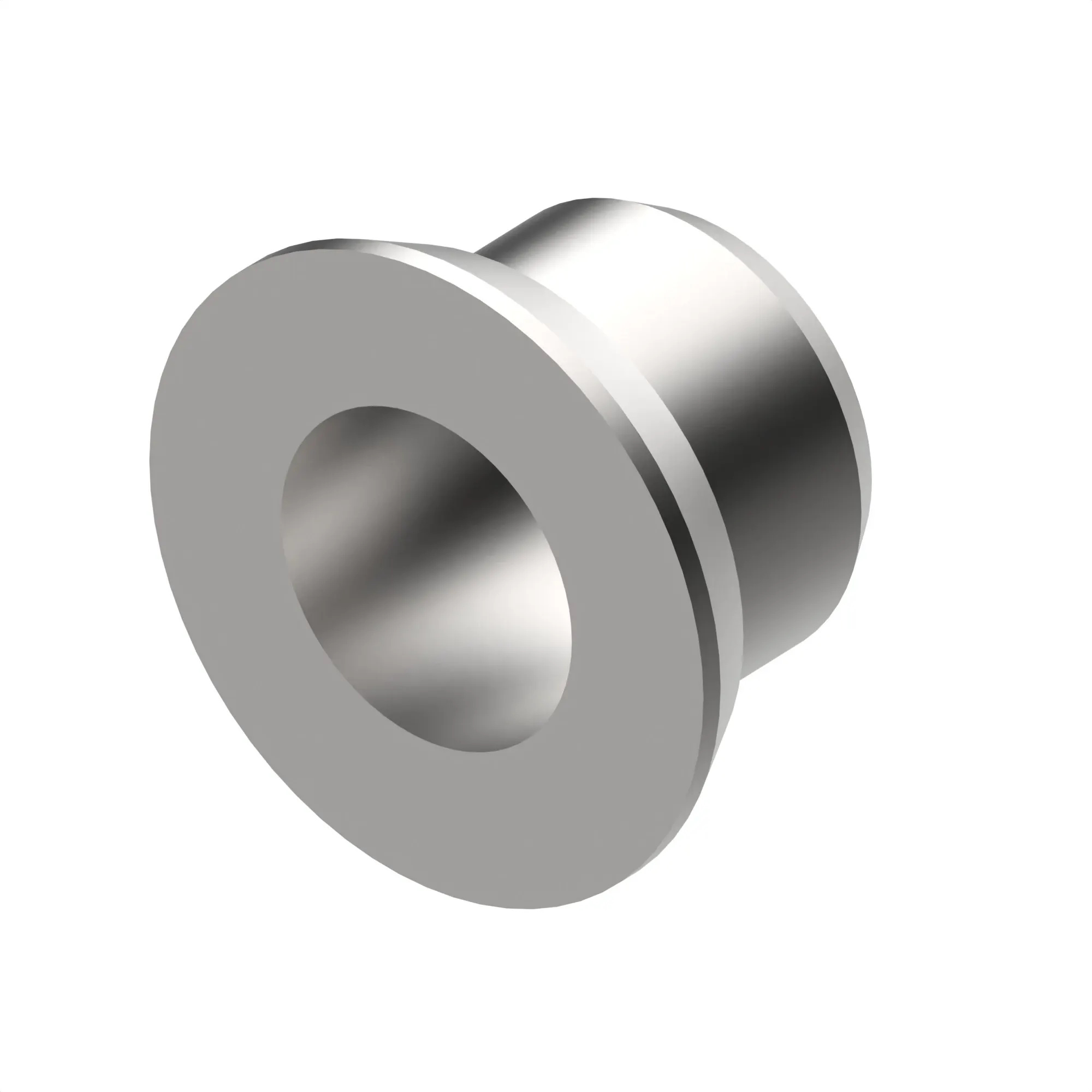 Bushing