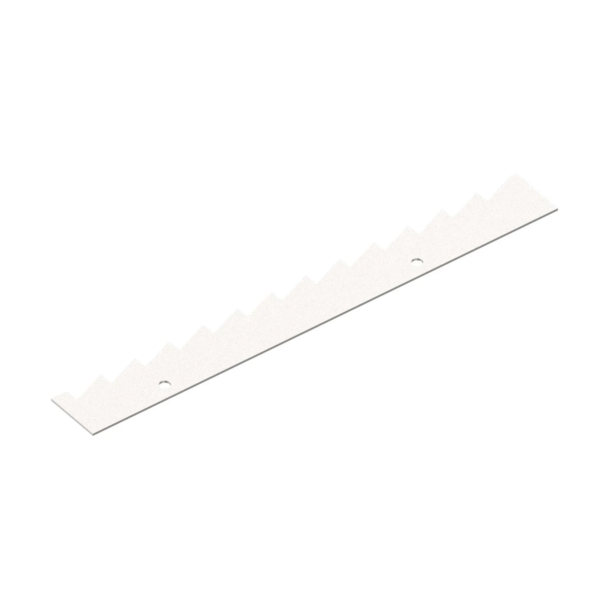John Deere Reinforcement - YC28443