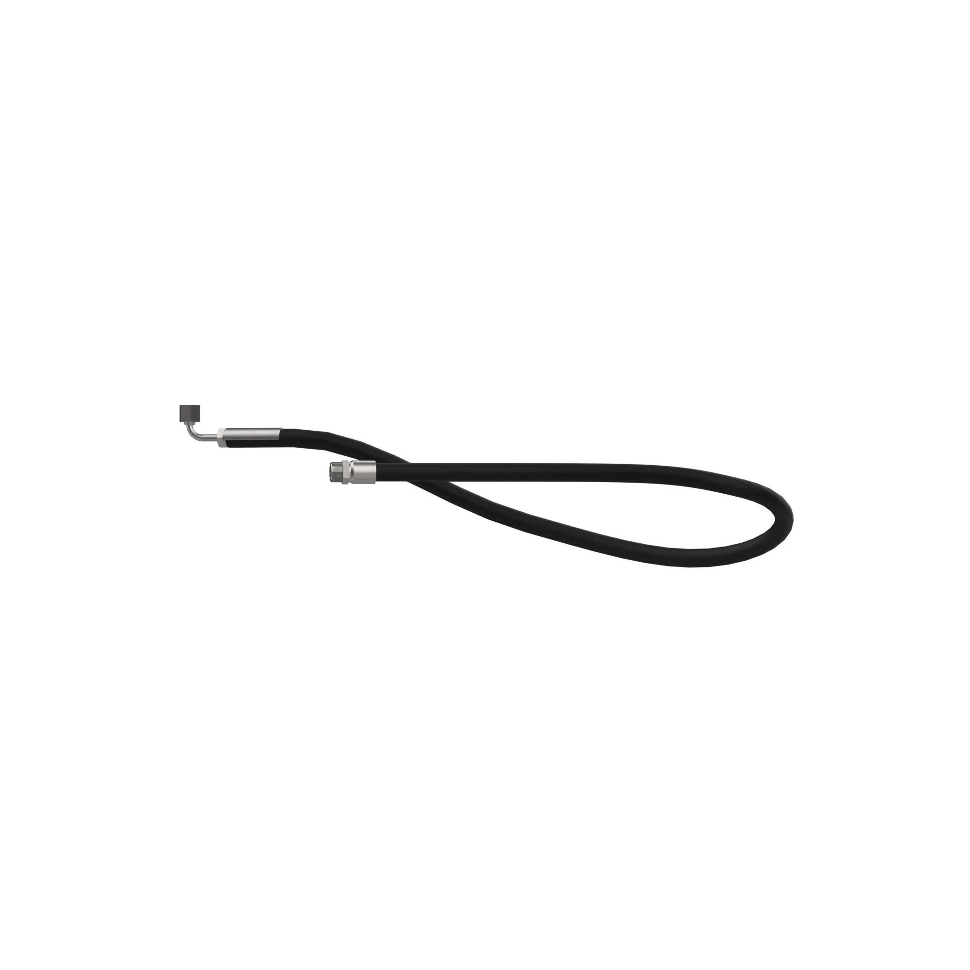 Hydraulic Hose
