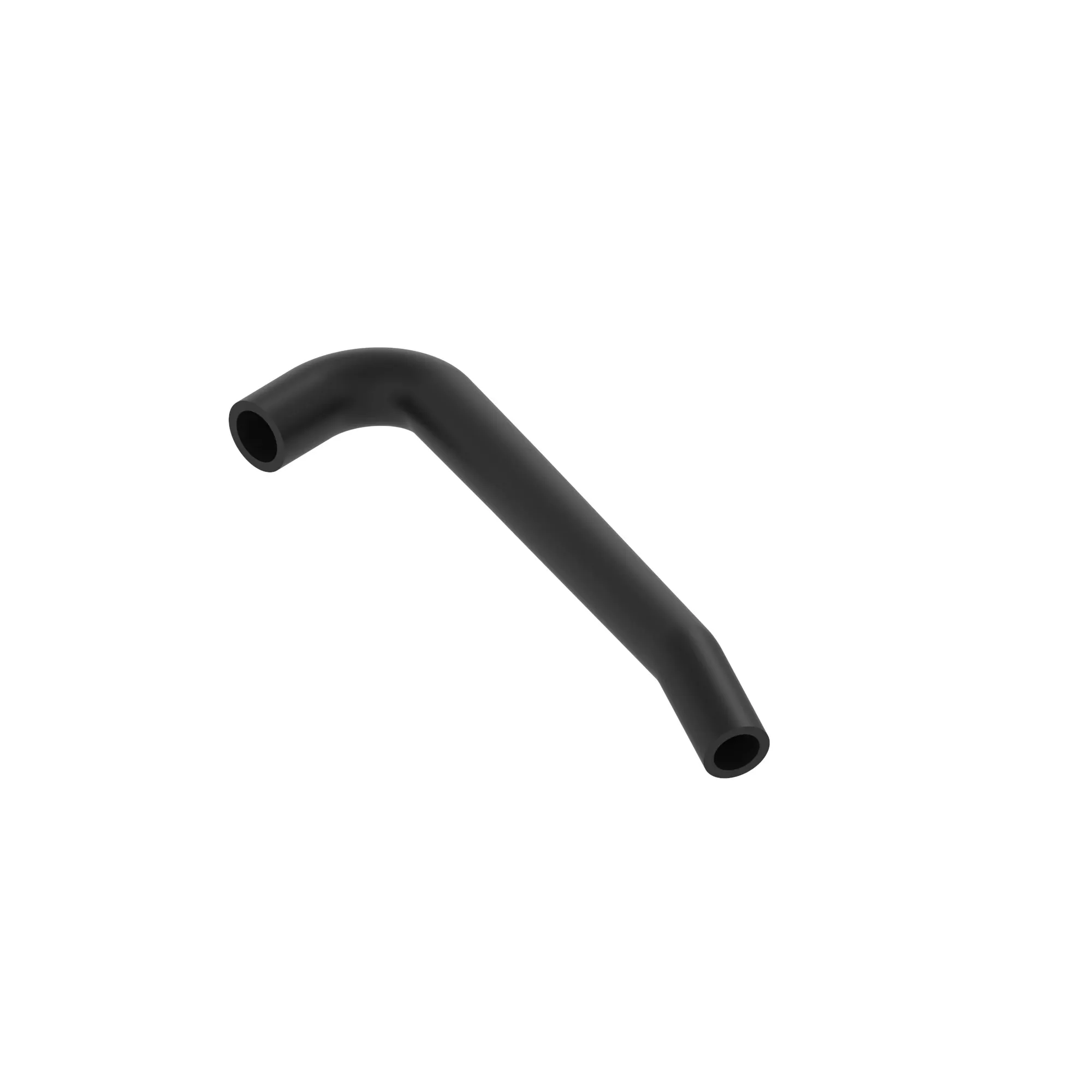 T22501: Top Radiator Hose