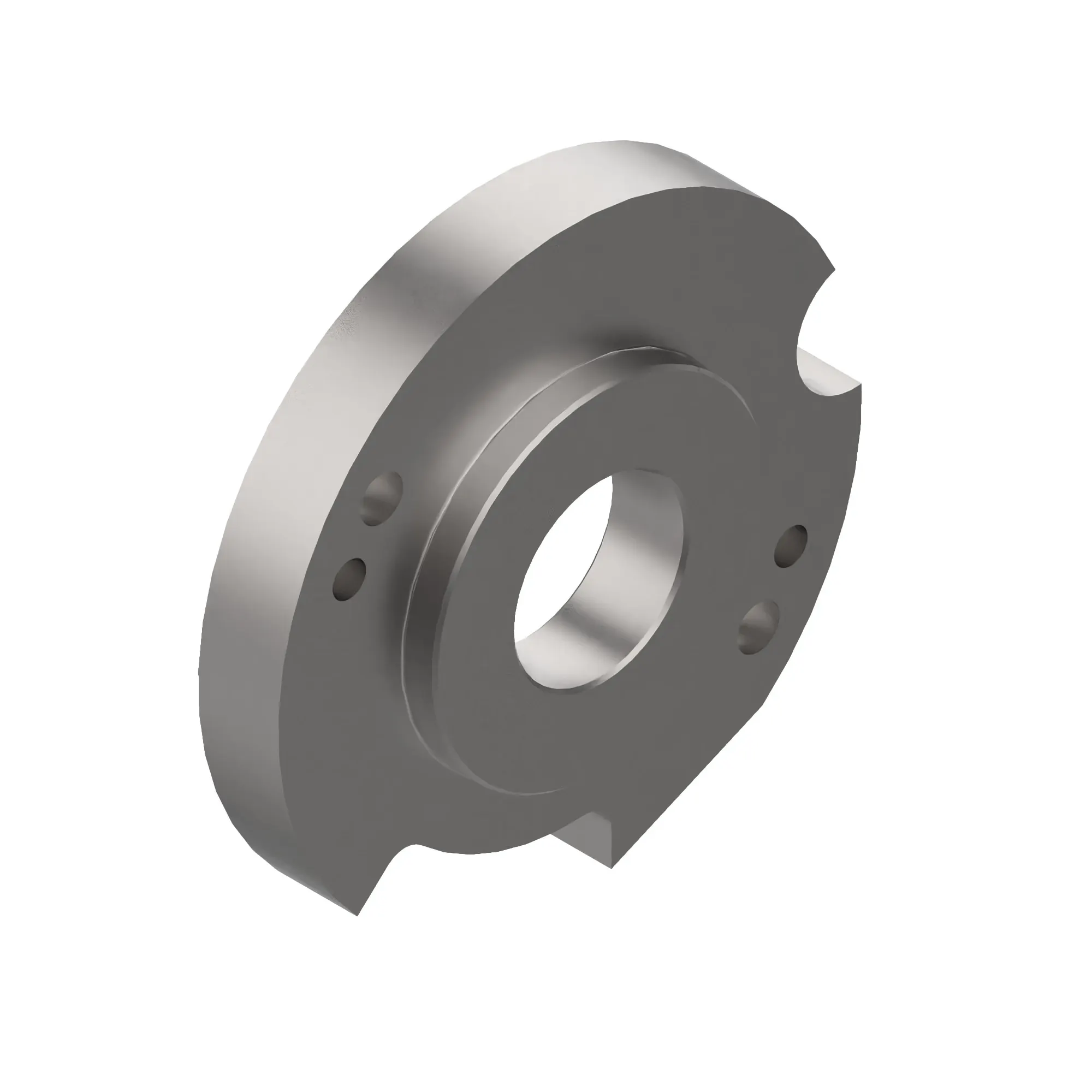 John Deere Spacer - T409171