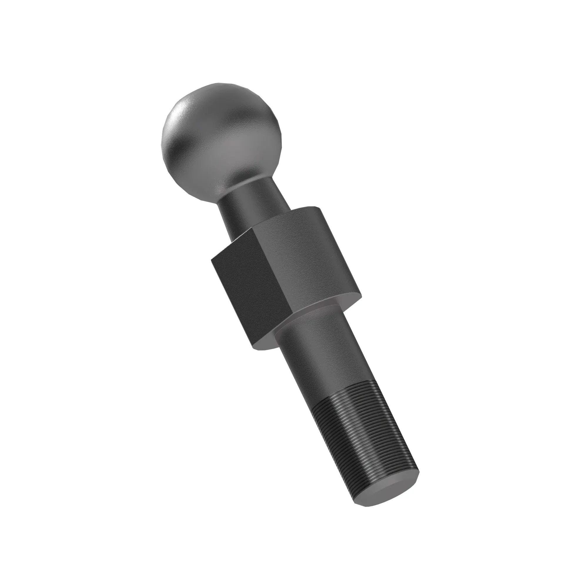John Deere Ball Stud - L212234