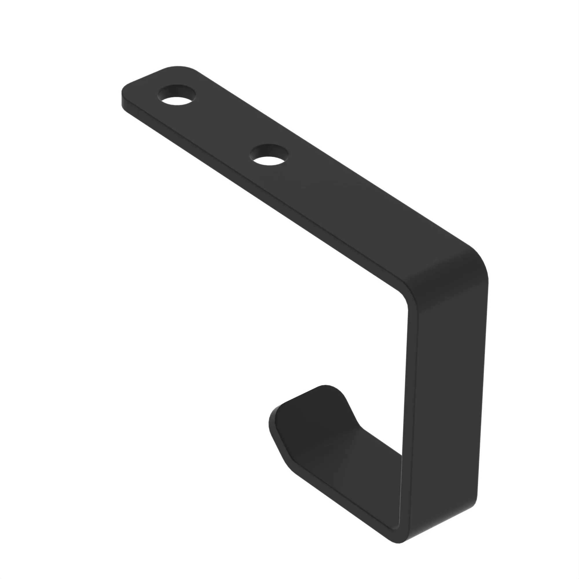 John Deere Hook Bracket - T398911