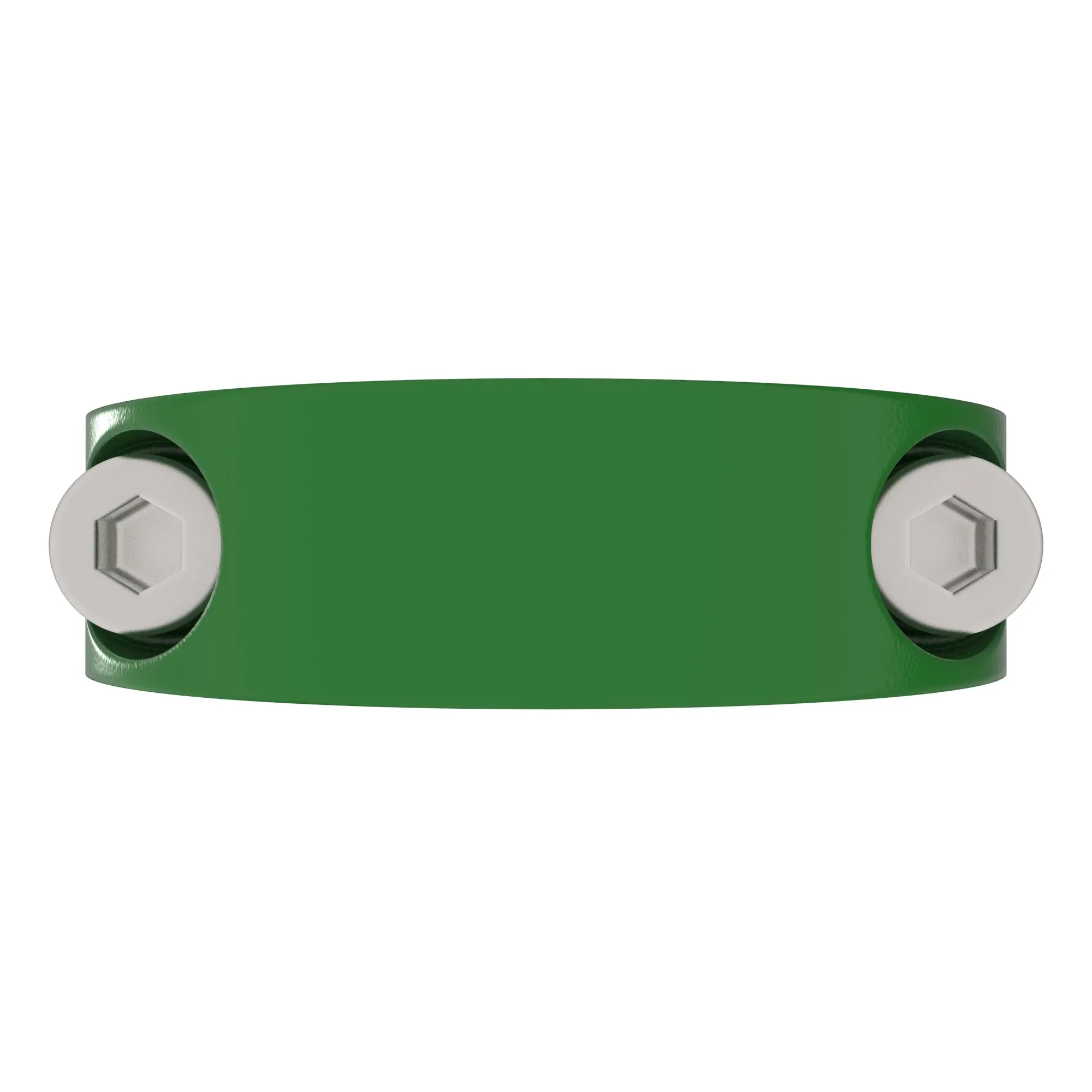 Riding Mower Attachments