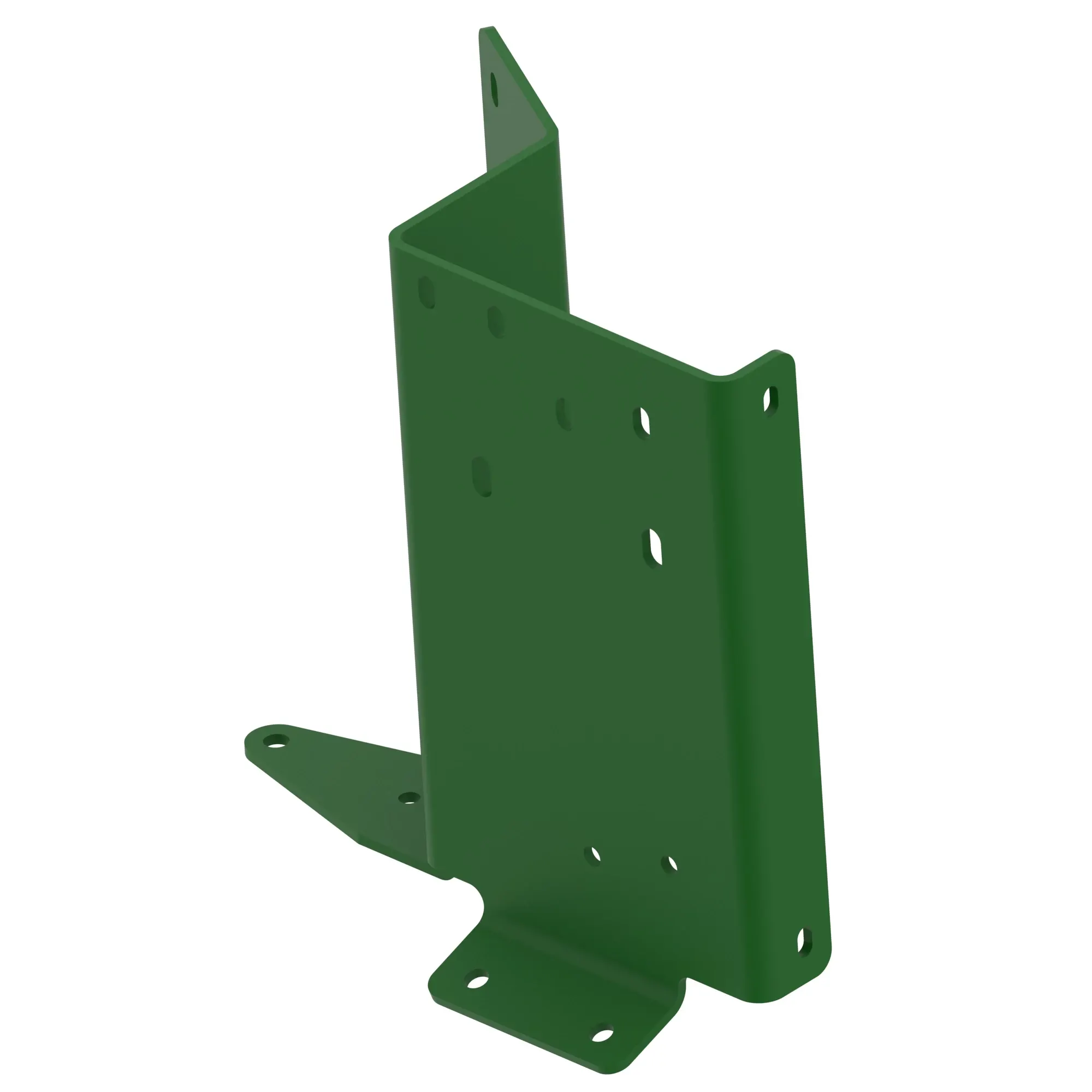 PLATFORM SUPPORT