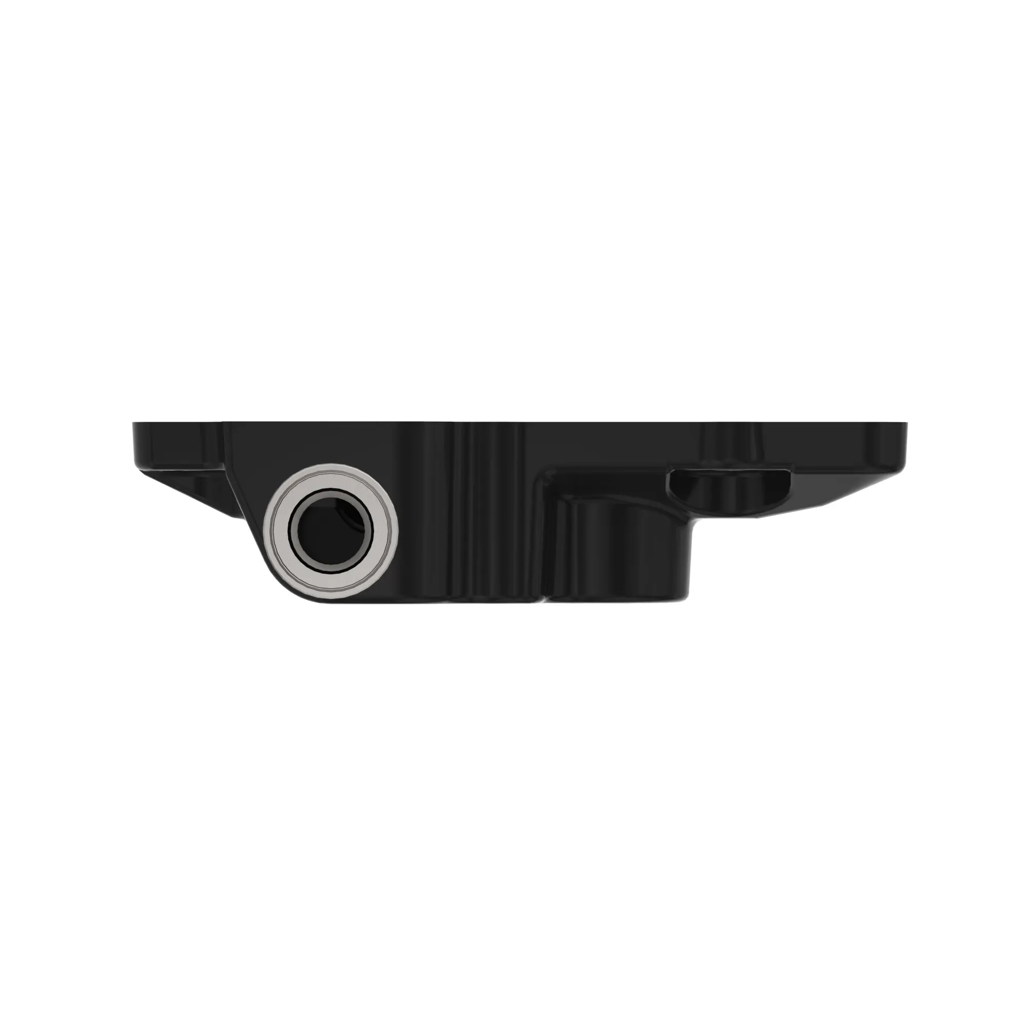 ADAPTER FITTING