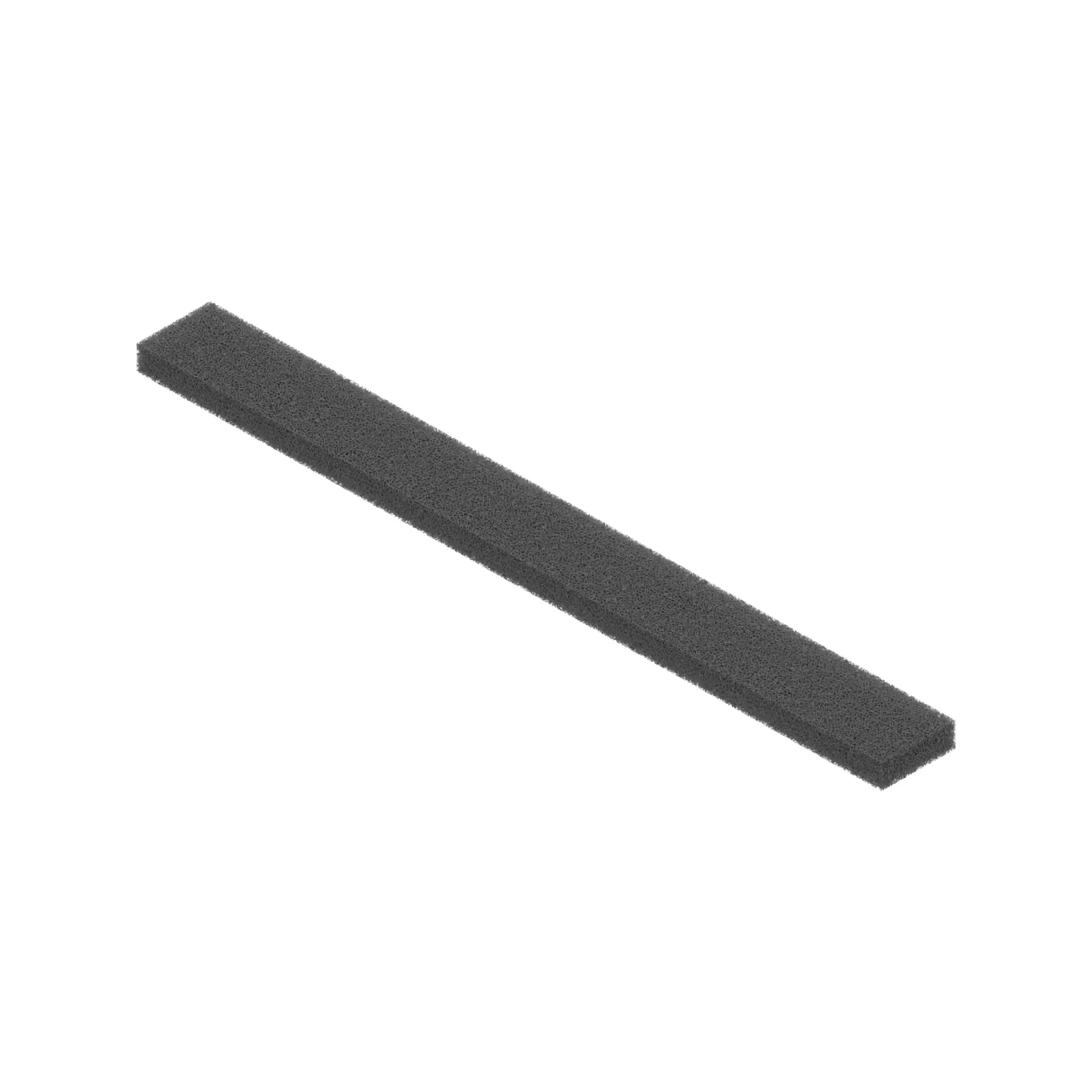 Weatherstrip