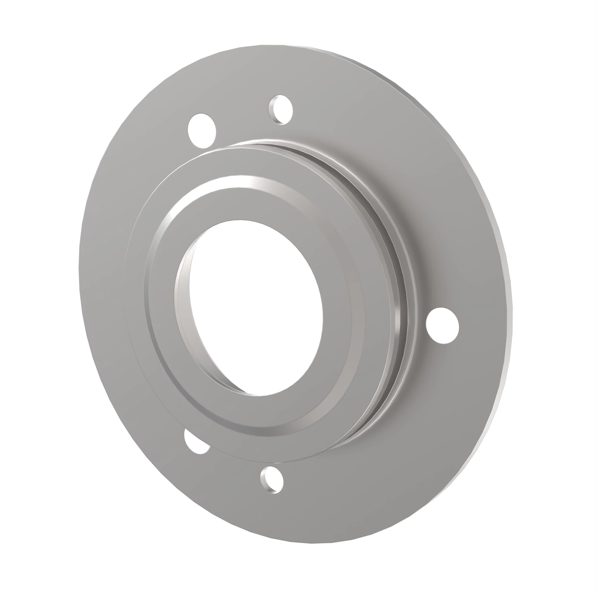 ROTATING SCRAPER, ROTATING SCRAPER,