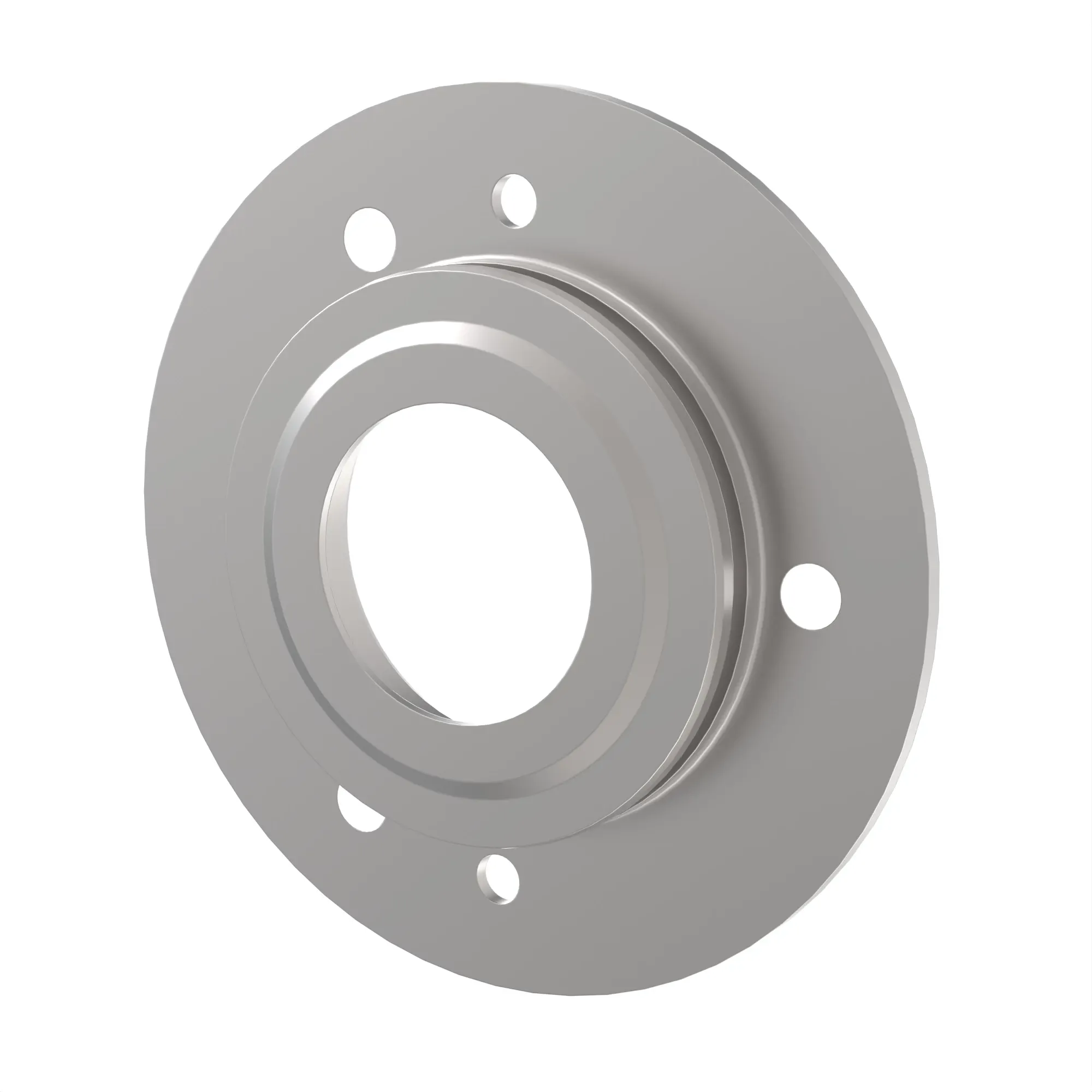 John Deere Rotating Scraper - HXE197694