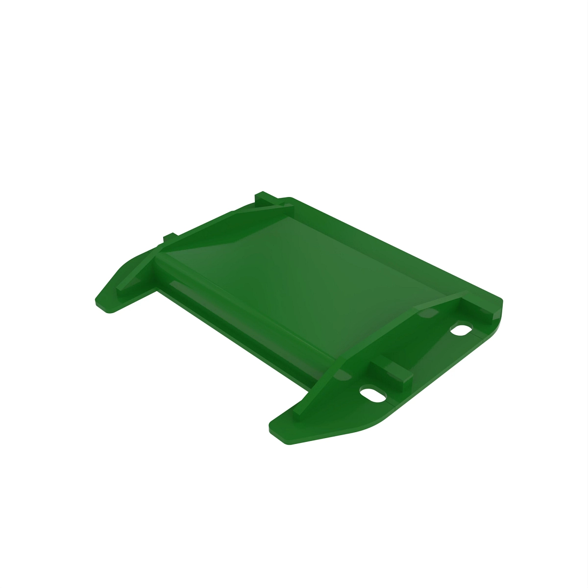 Door, Axle Guard 500 Series
