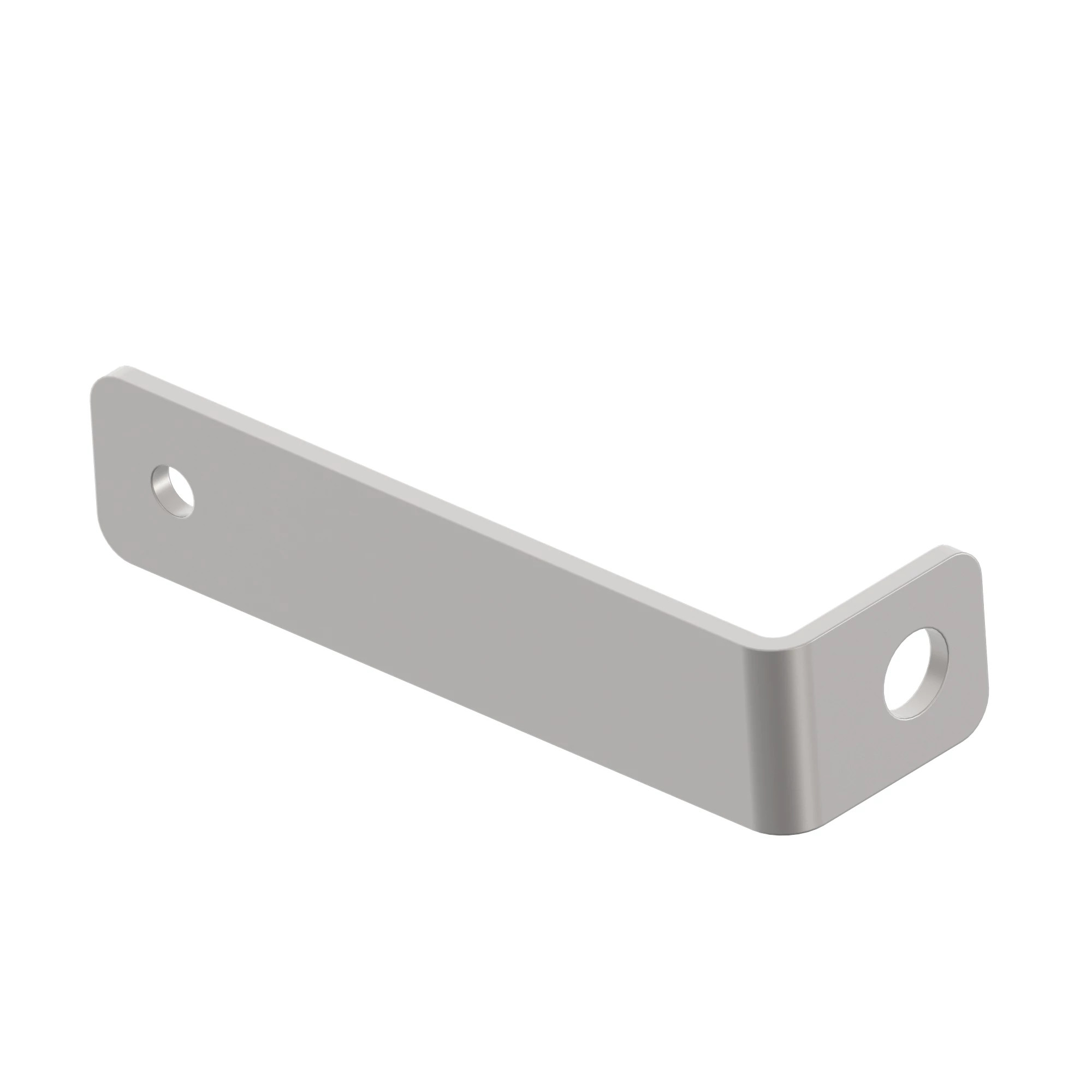 BRACKET, HARNESS FIXATION ALTERNATO