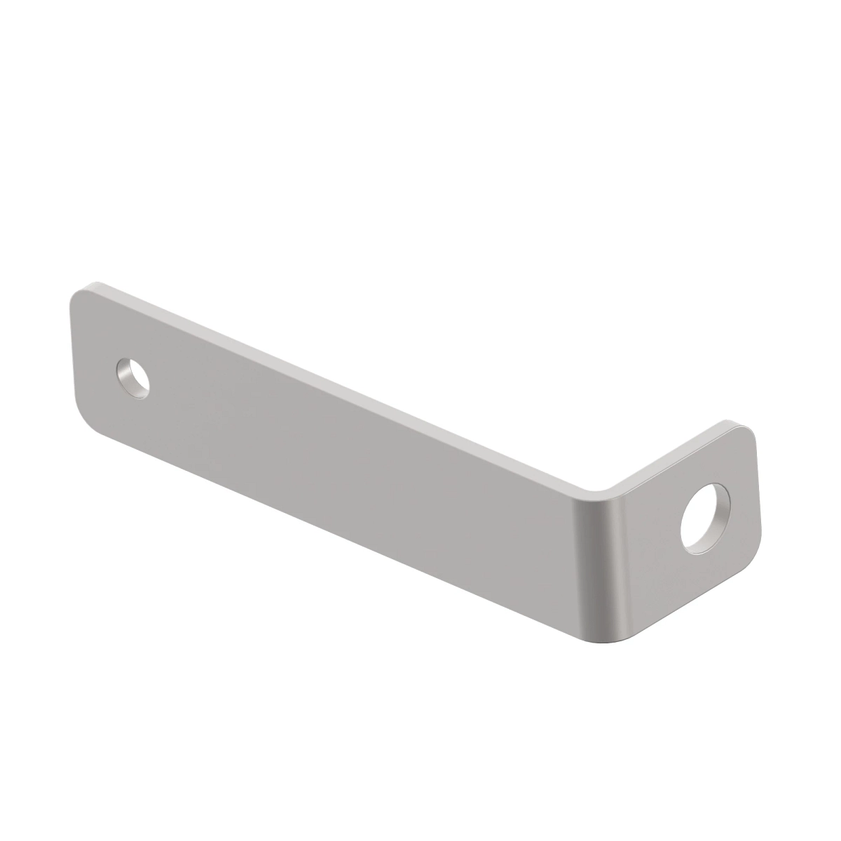 Bracket, Harness Fixation Alternato