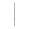 John Deere Link Chain - KK55765