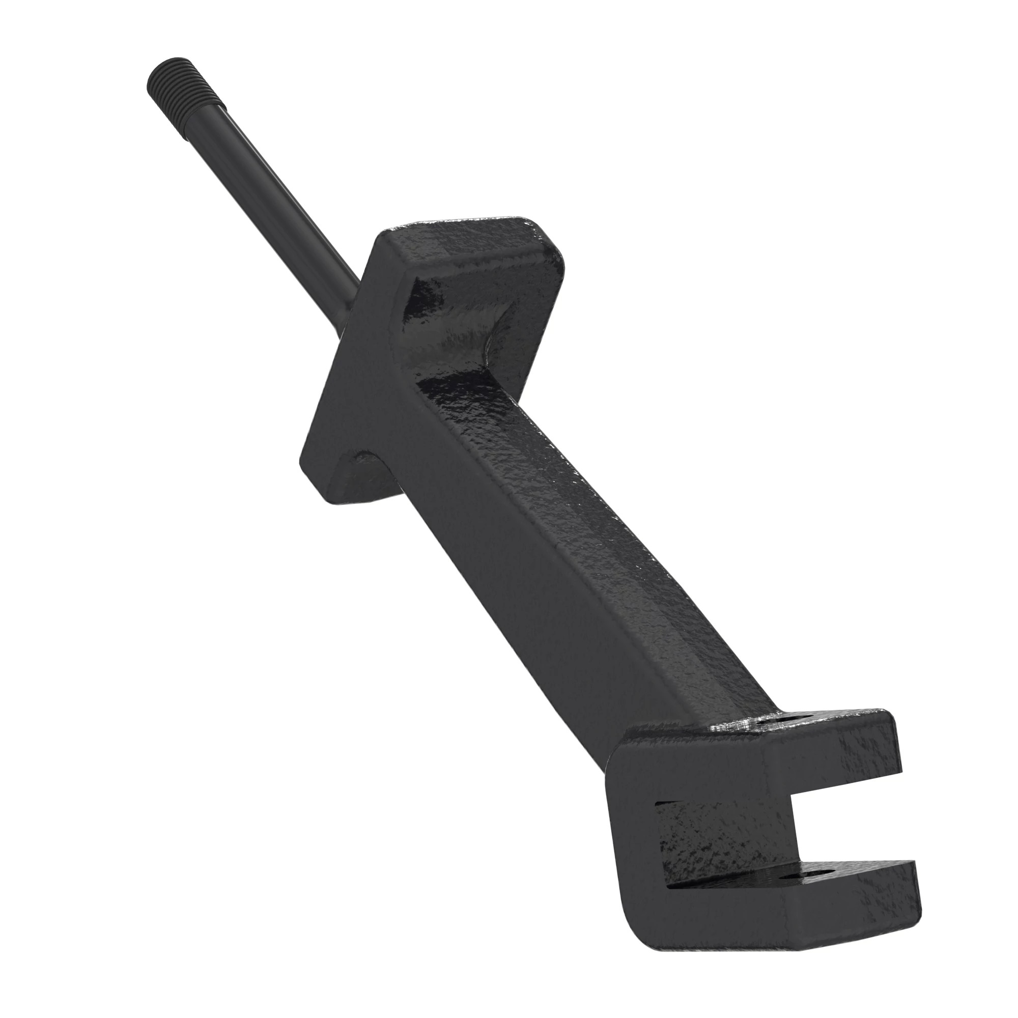 John Deere Closing Wheel Arm, Right Side - AN282108