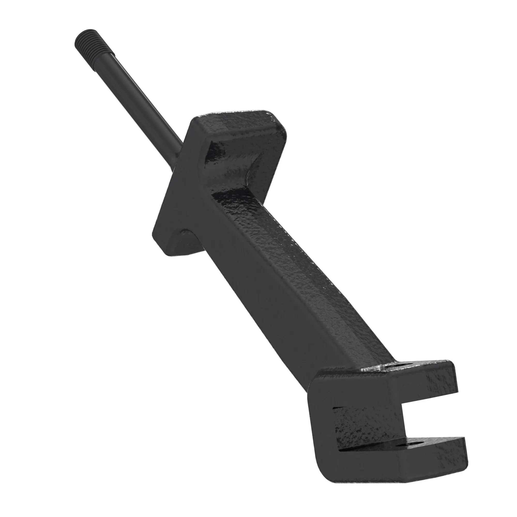 John Deere Closing Wheel Arm, Right Side - AN282108