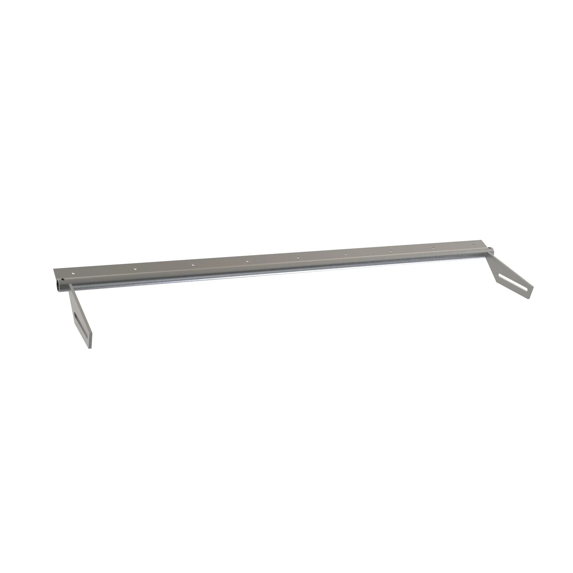 John Deere Support - DQ06786