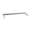 John Deere Support - DQ06786