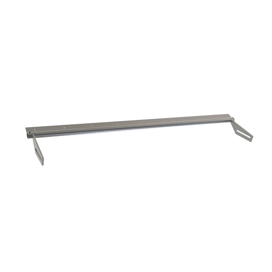 John Deere Support - DQ06786
