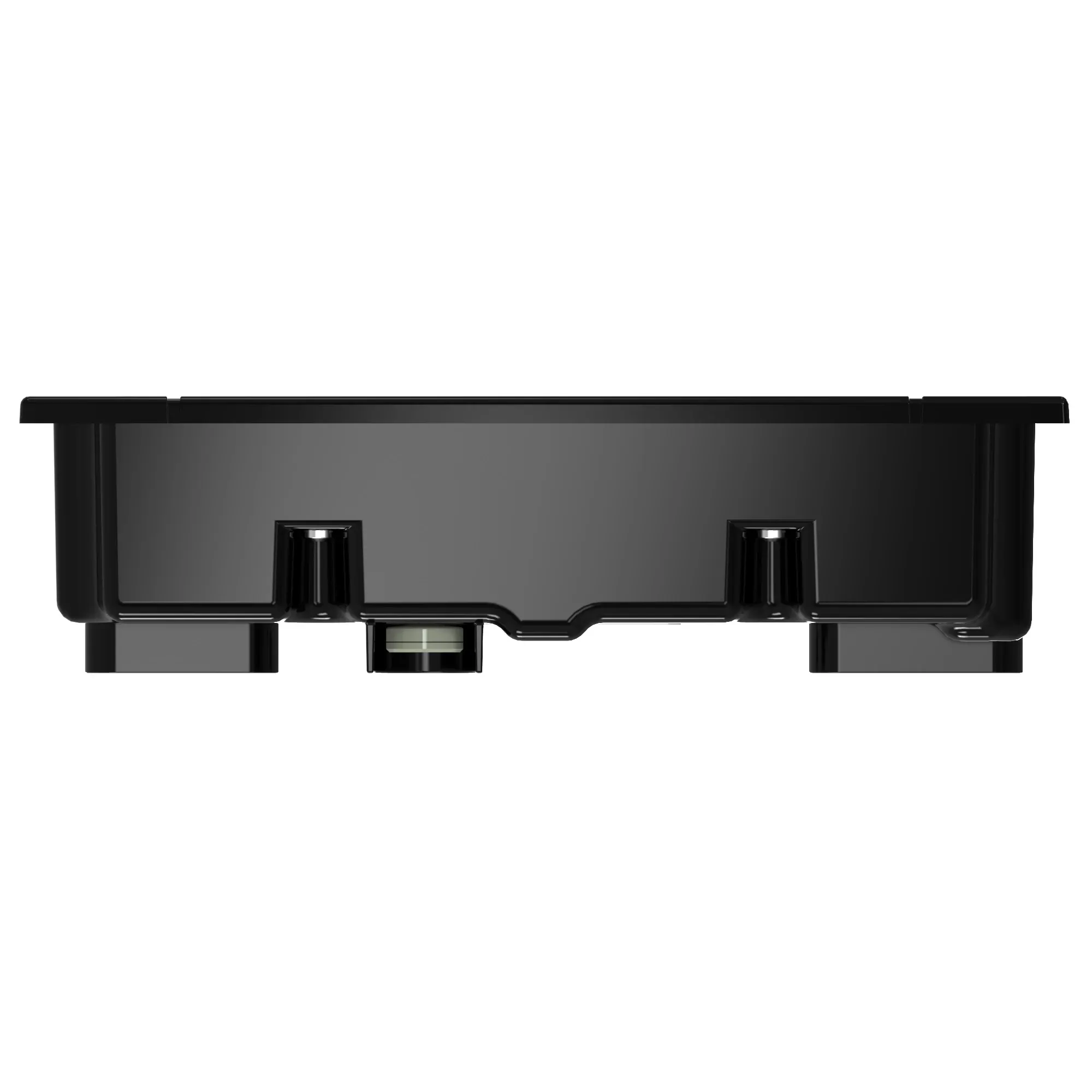 VEHICLE MONITOR