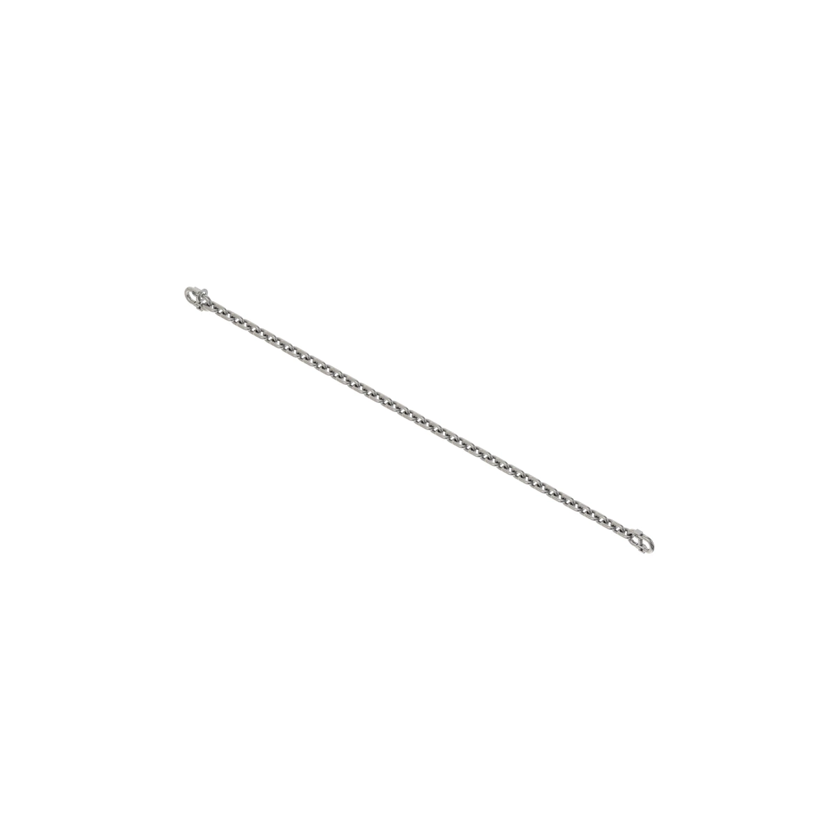 Assy, Chain, Autogate