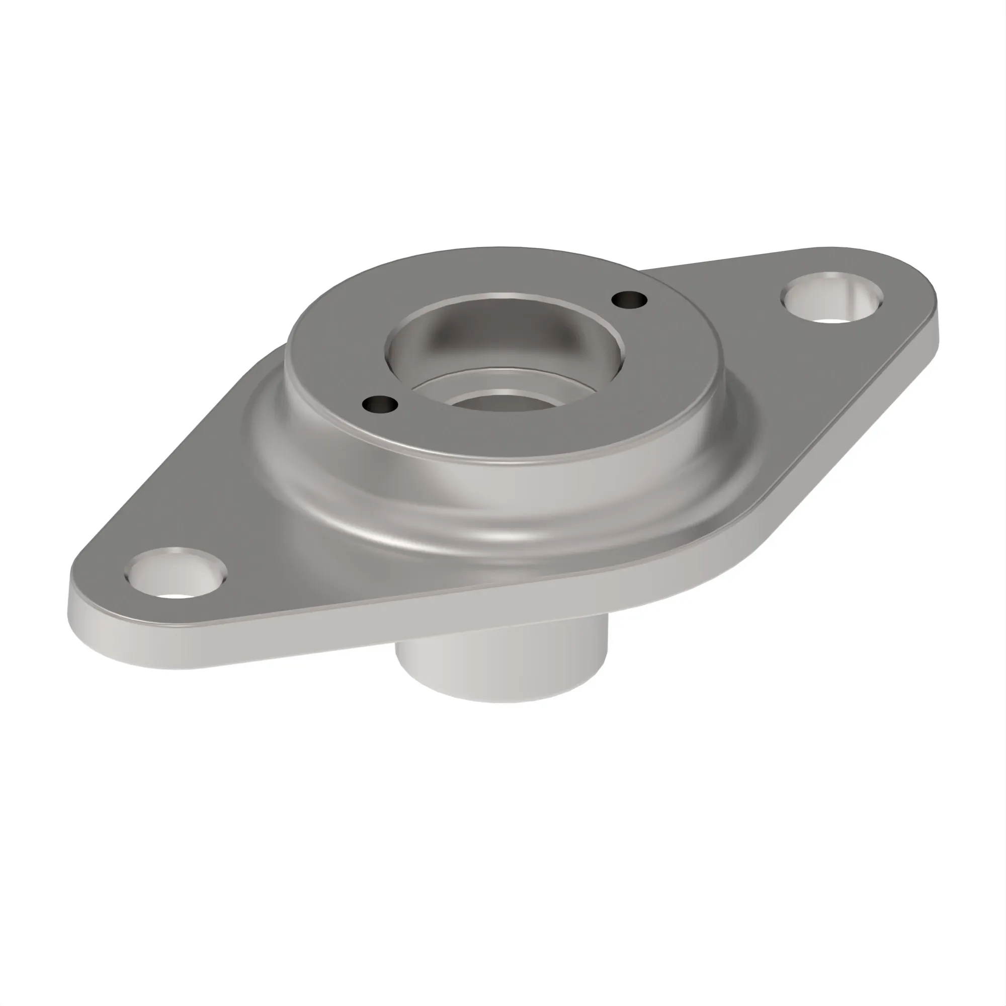 HOUSING, HOLDER, ARTIC SENSOR BUSHI