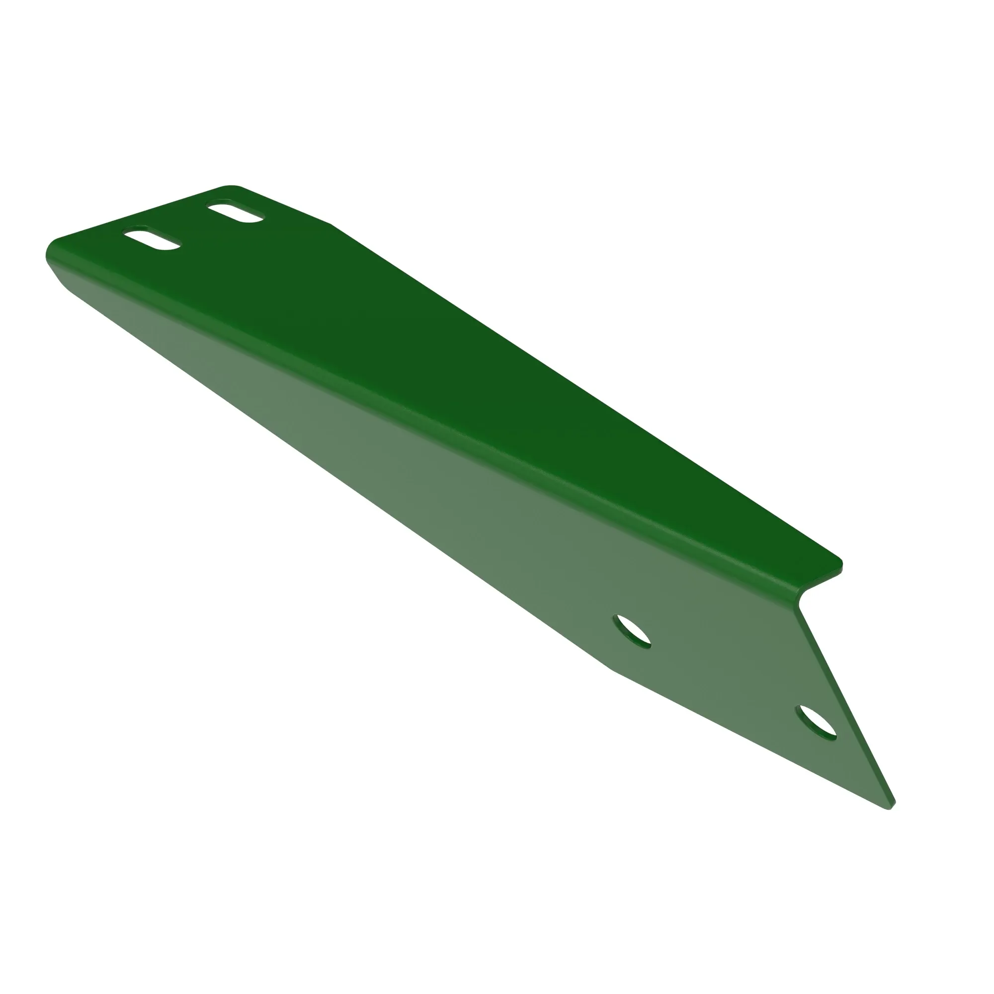 John Deere Panel - HXE188111