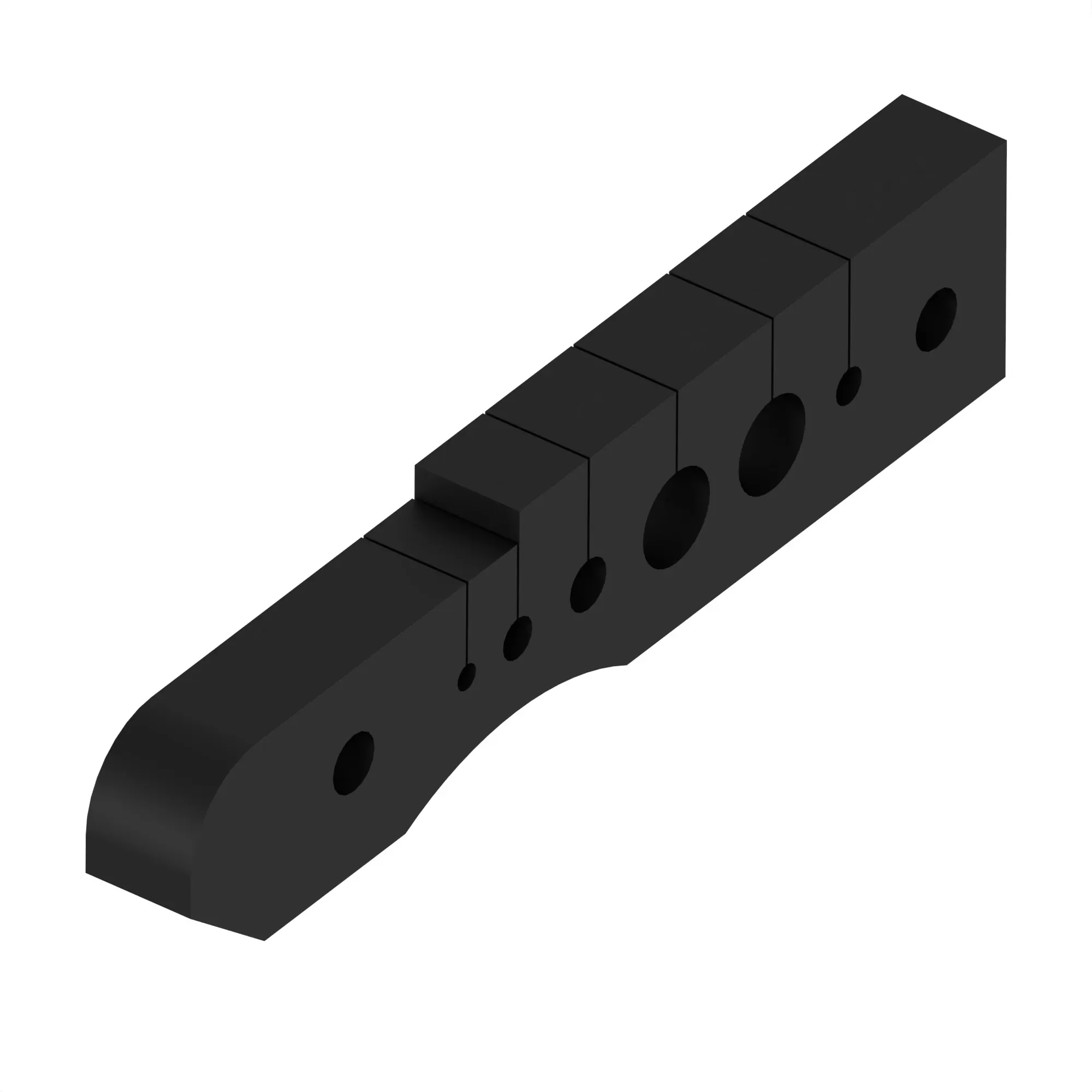 FOAM SEAL