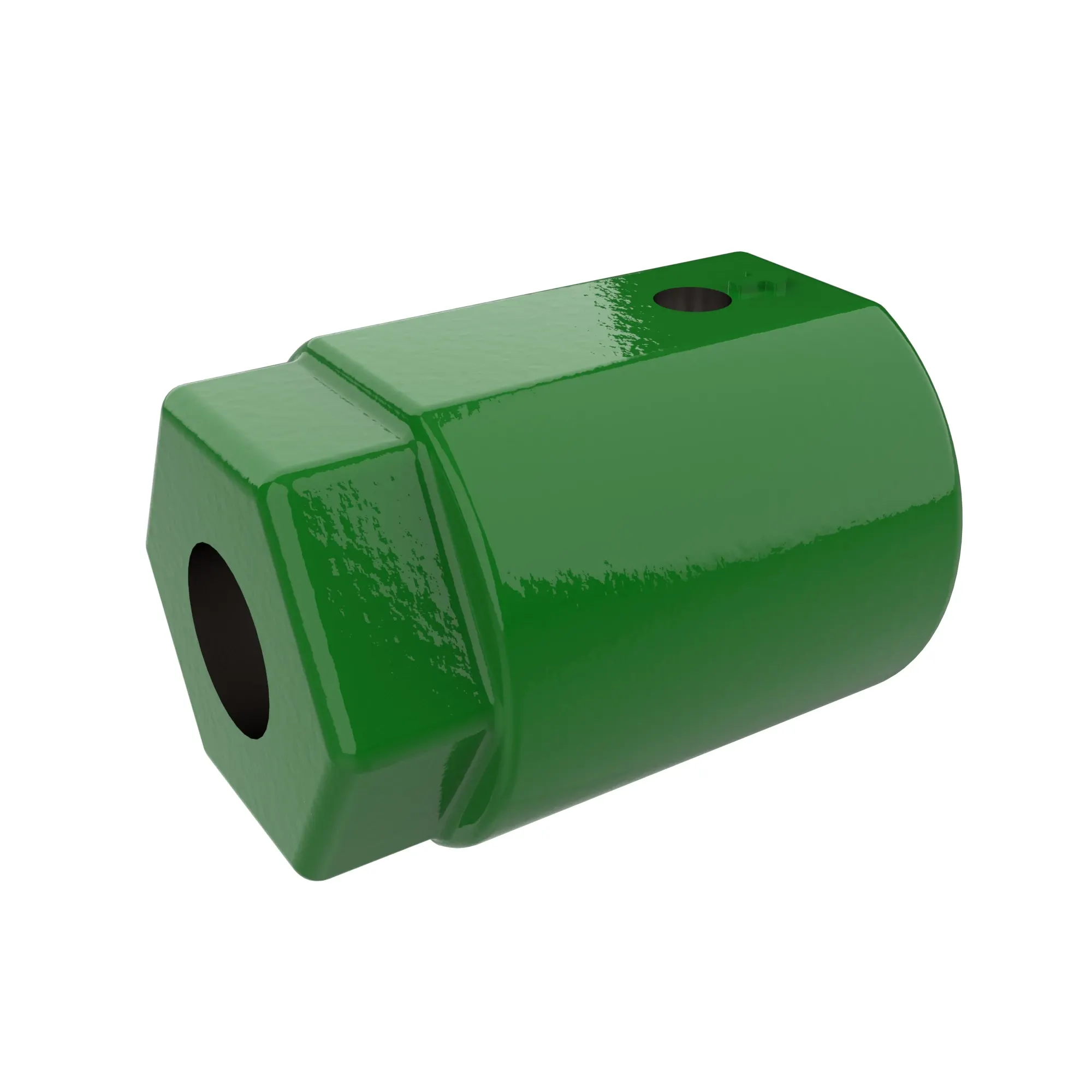 BUSHING, LEVELING