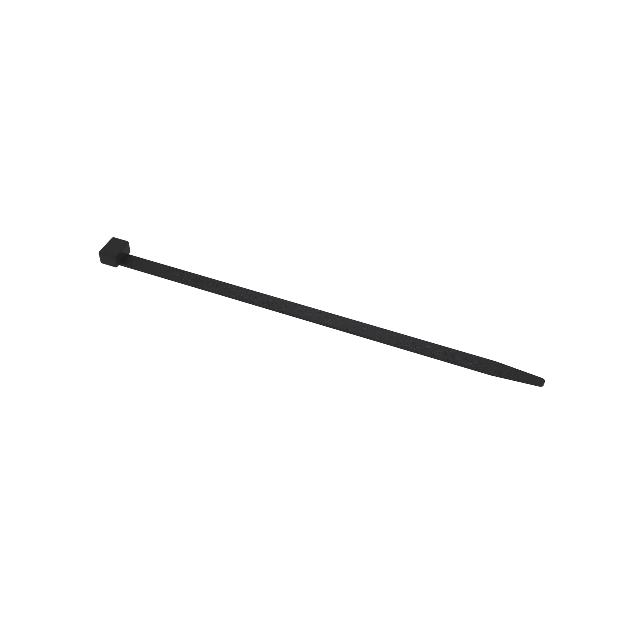 John Deere 8.9 inch Long Tie-Band - R567146