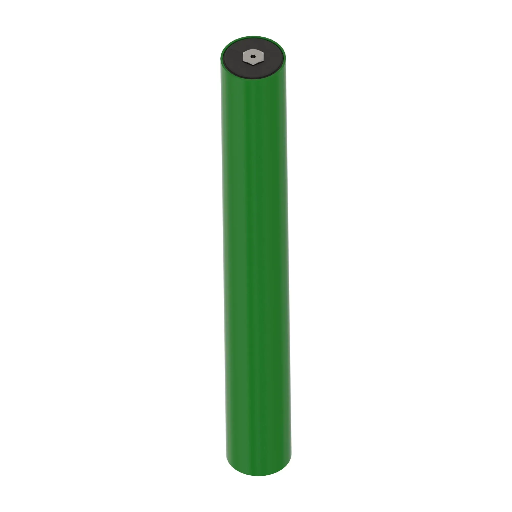 Roller