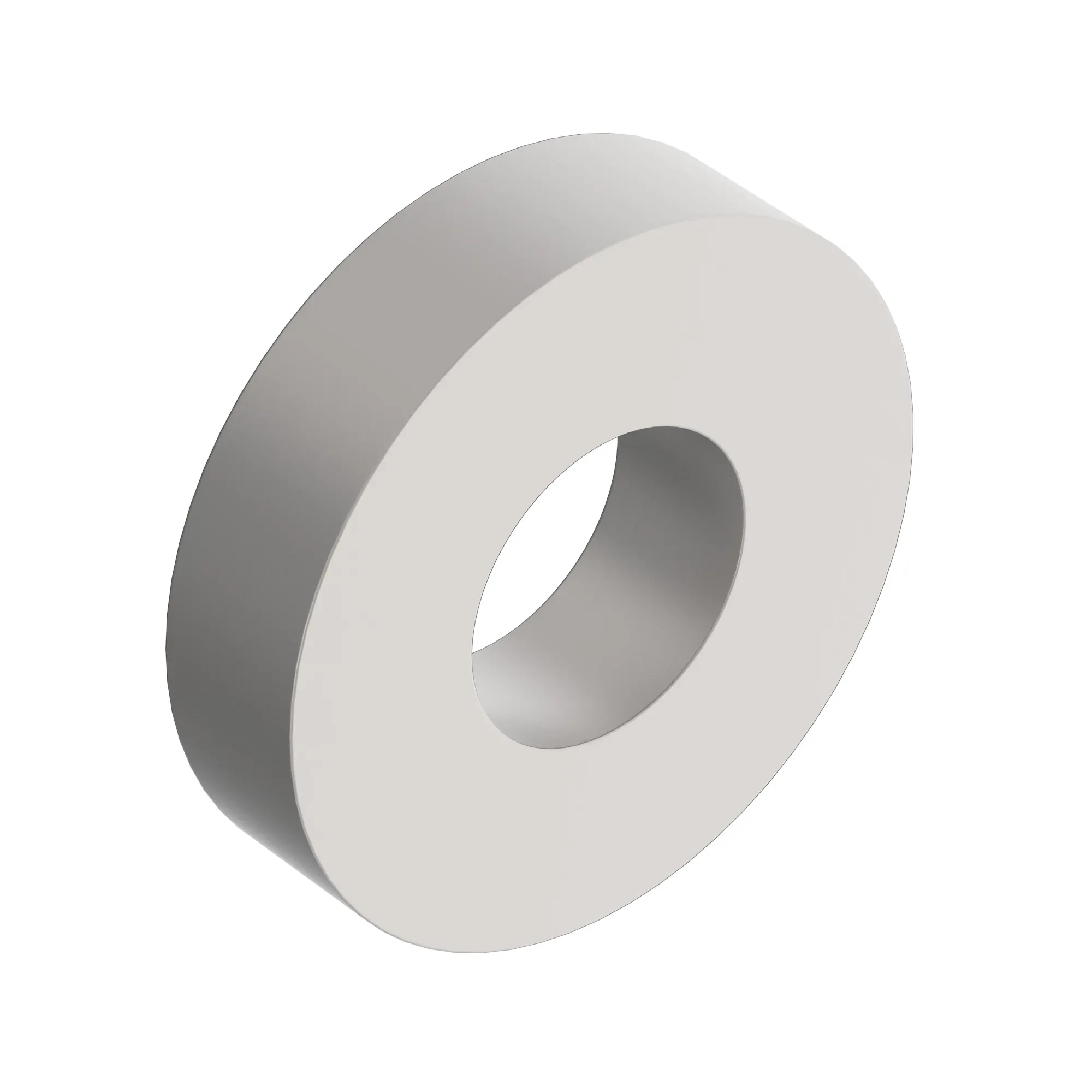 SUPPORT, SPACER