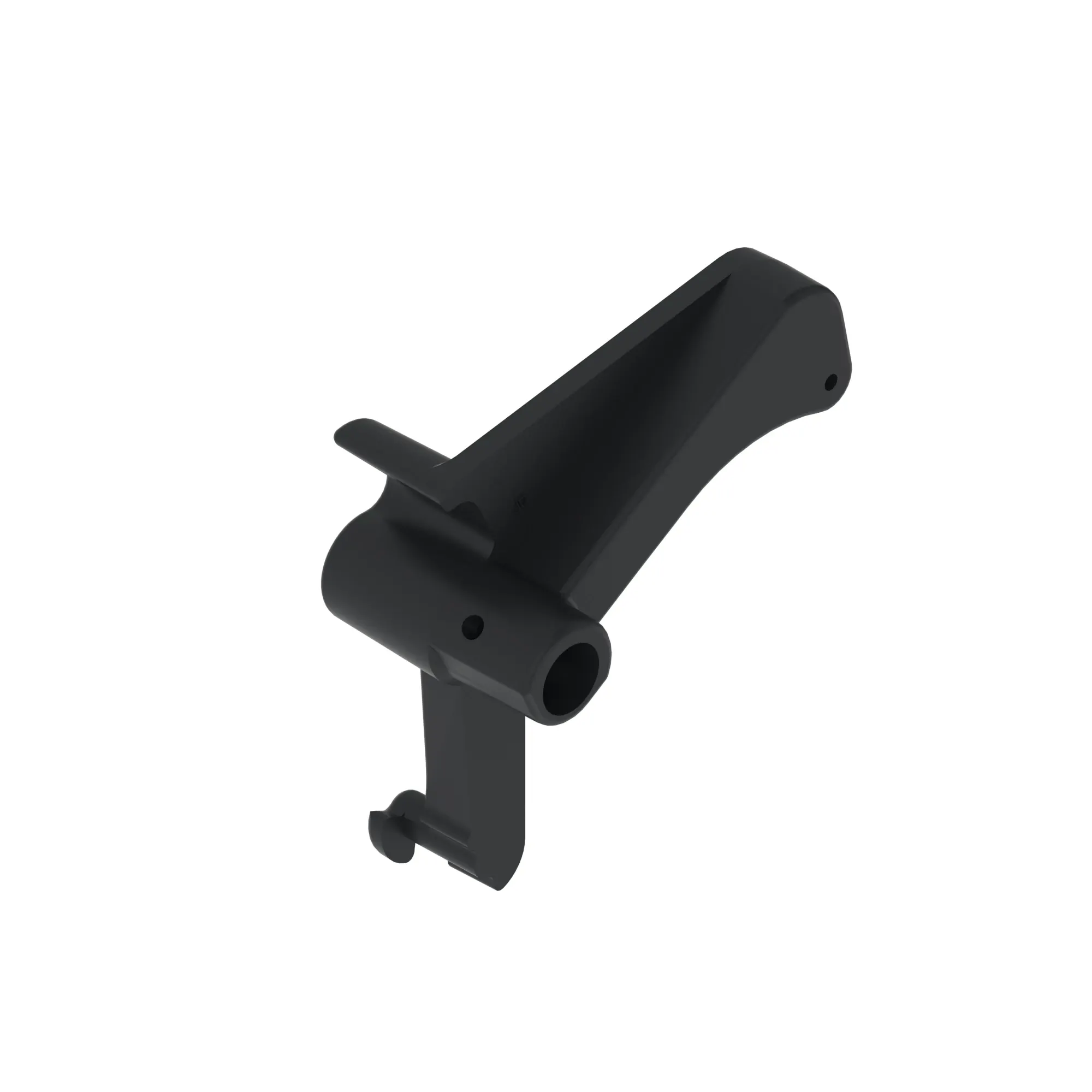 John Deere Breakaway Wing Pivot, Right Side - N302143