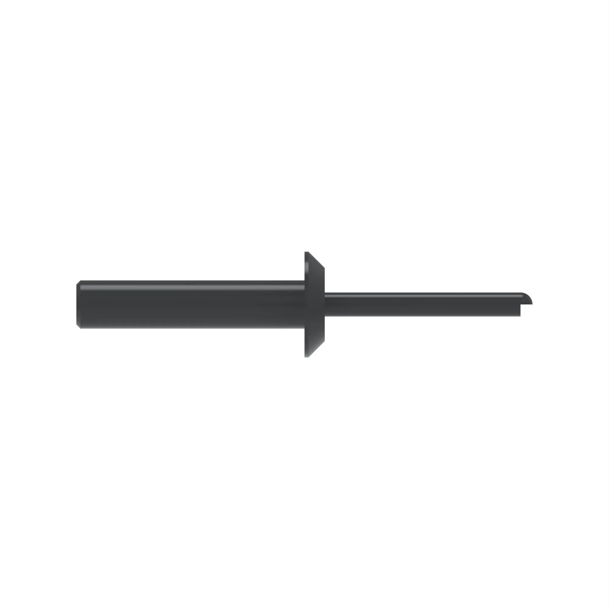 RIVET, AIR CLEANER ADAPTER