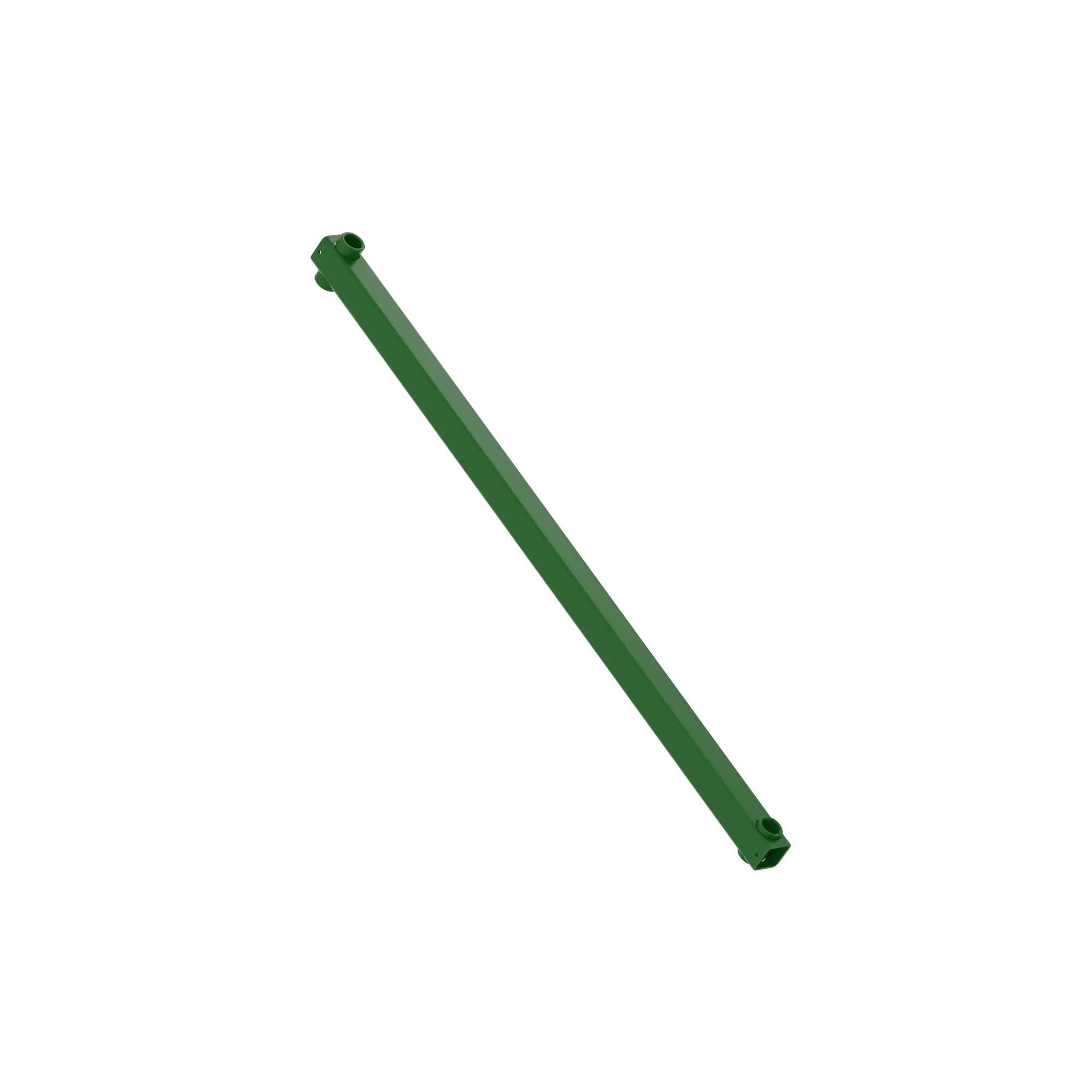 link