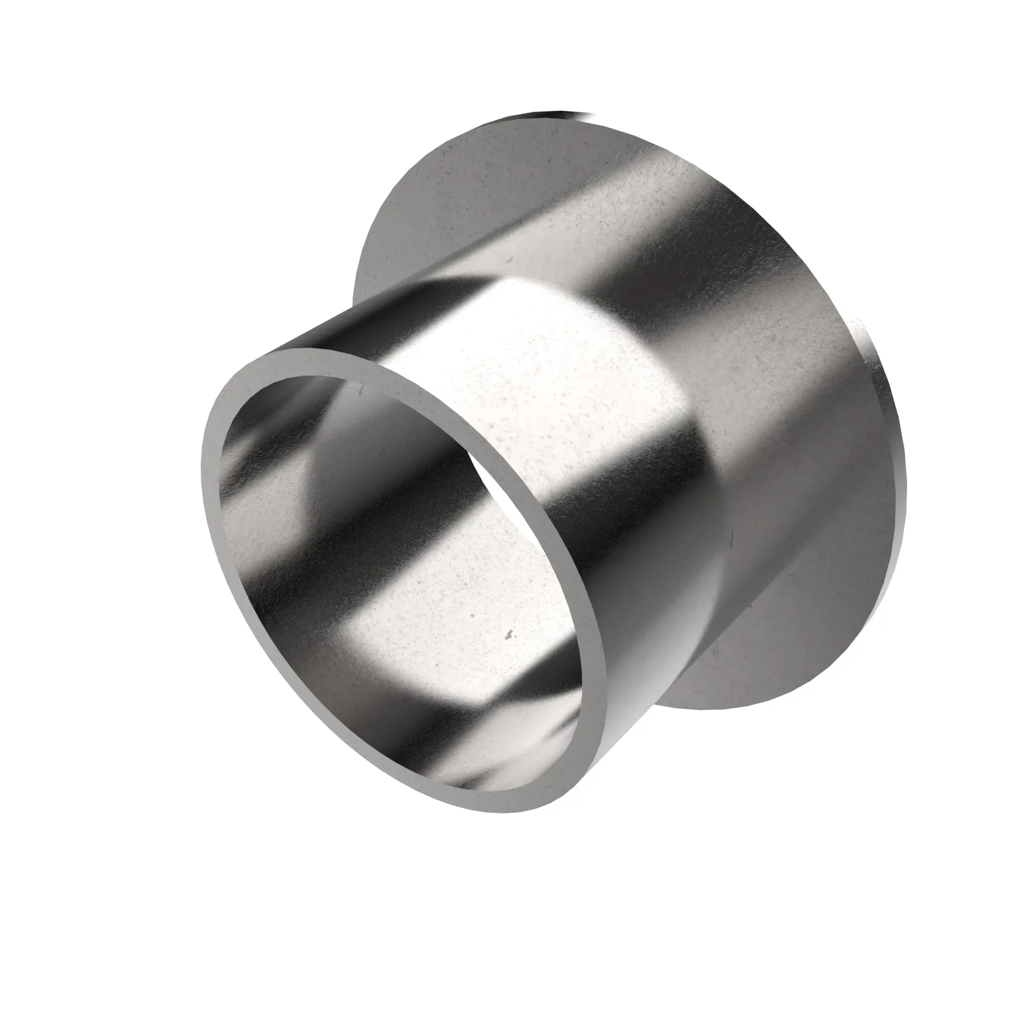 T175828: Bushing