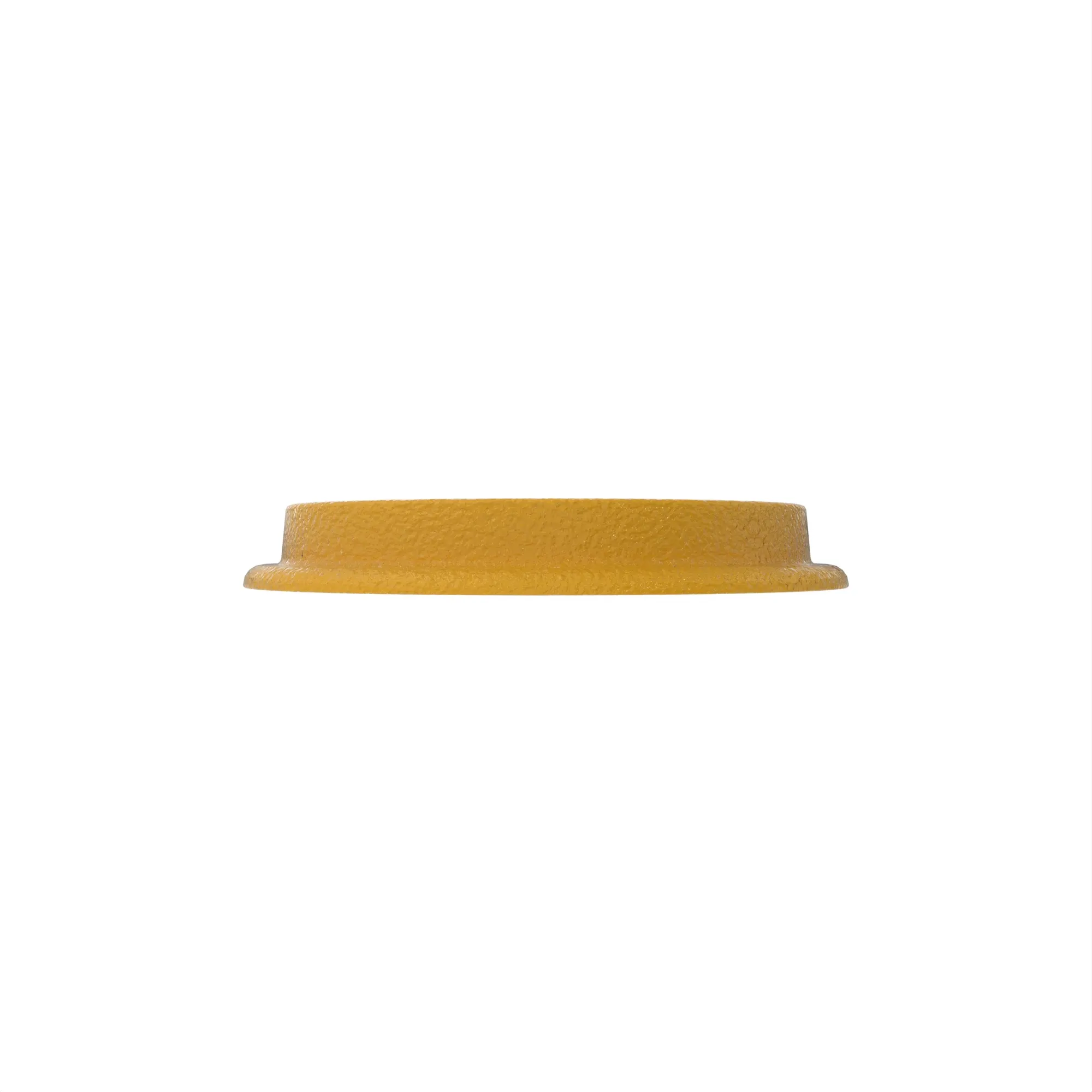 wheelring