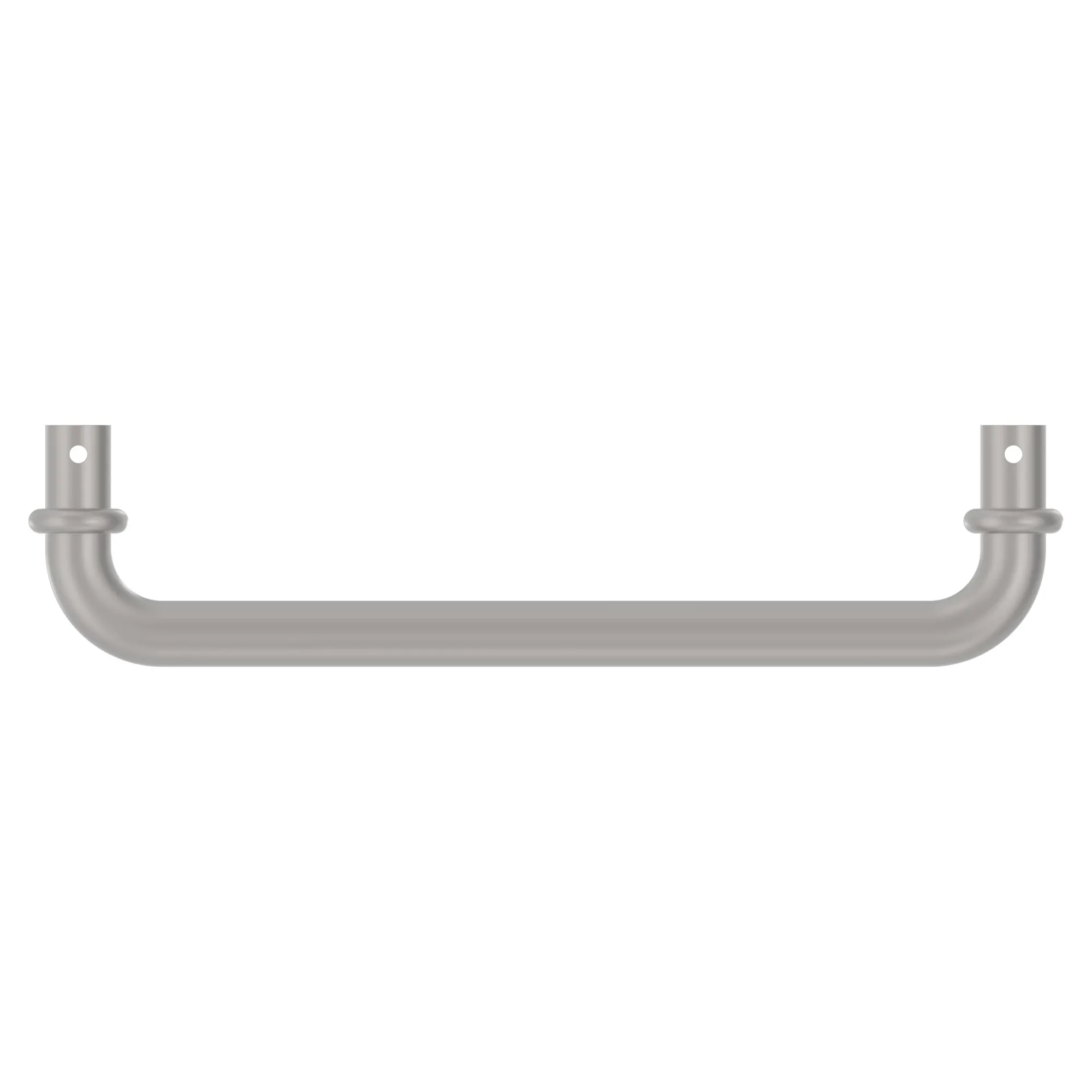 LINK, BRAKE RELEASE