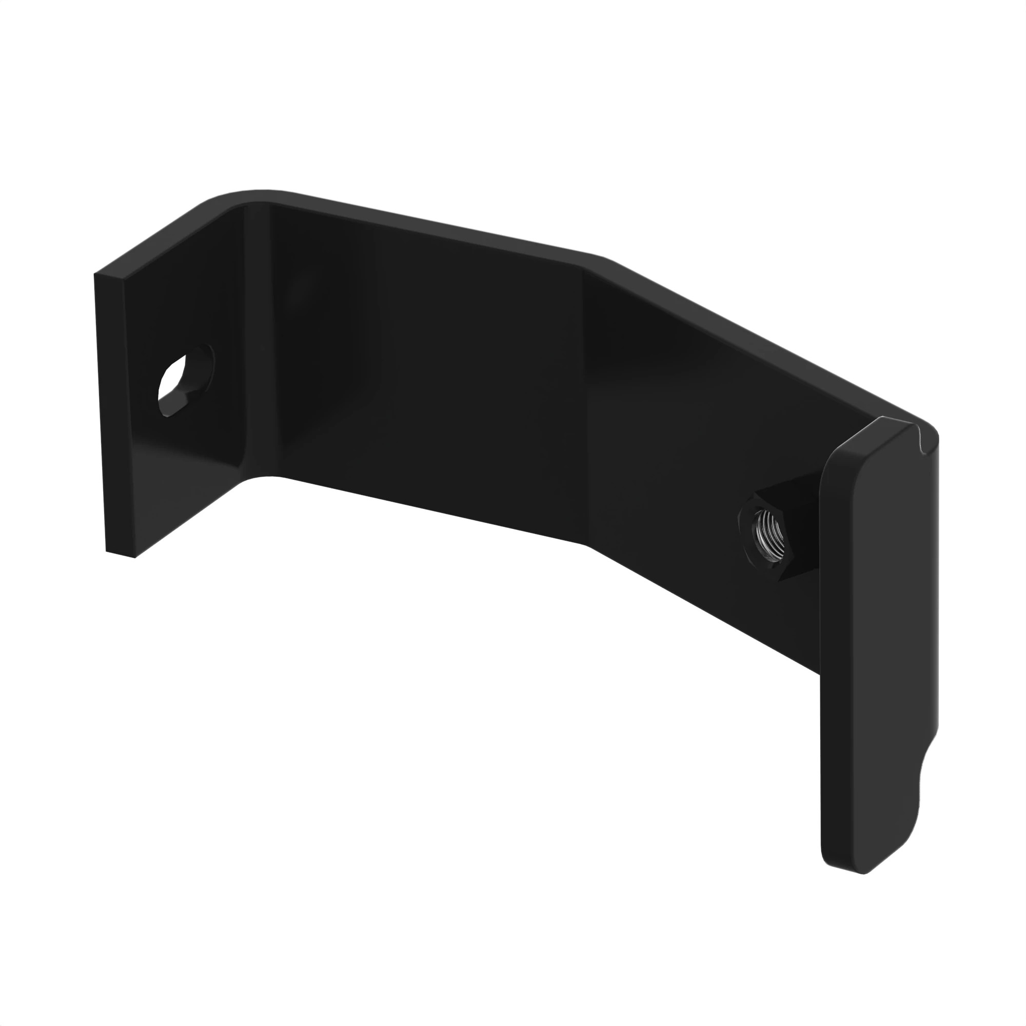 ANGLE, SUPPORT DIESEL/DEF TANK MW35